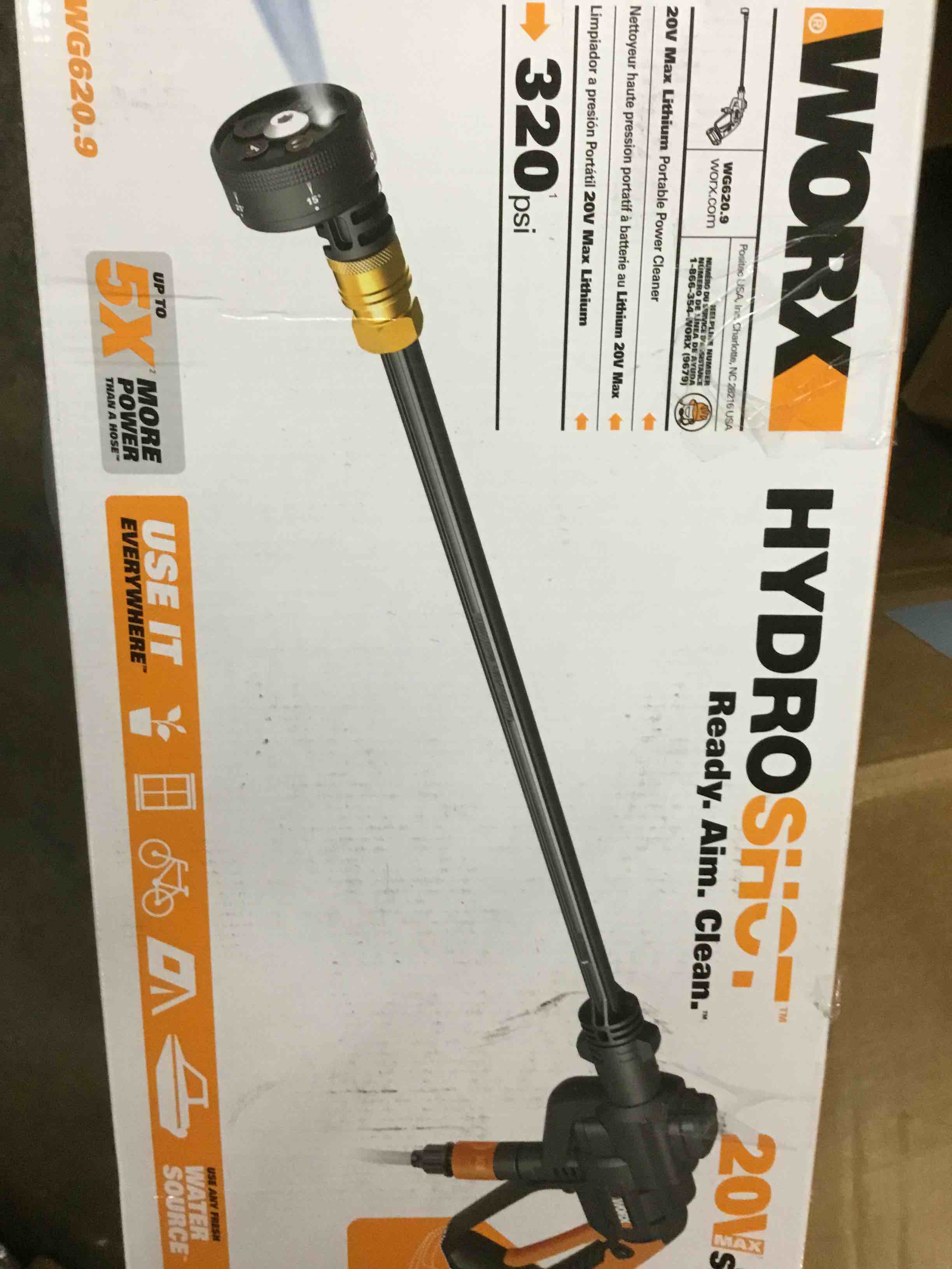 https://s3.amazonaws.com/lotting-images-prod/bidfta/BLU6553822_1721158331576.jpeg