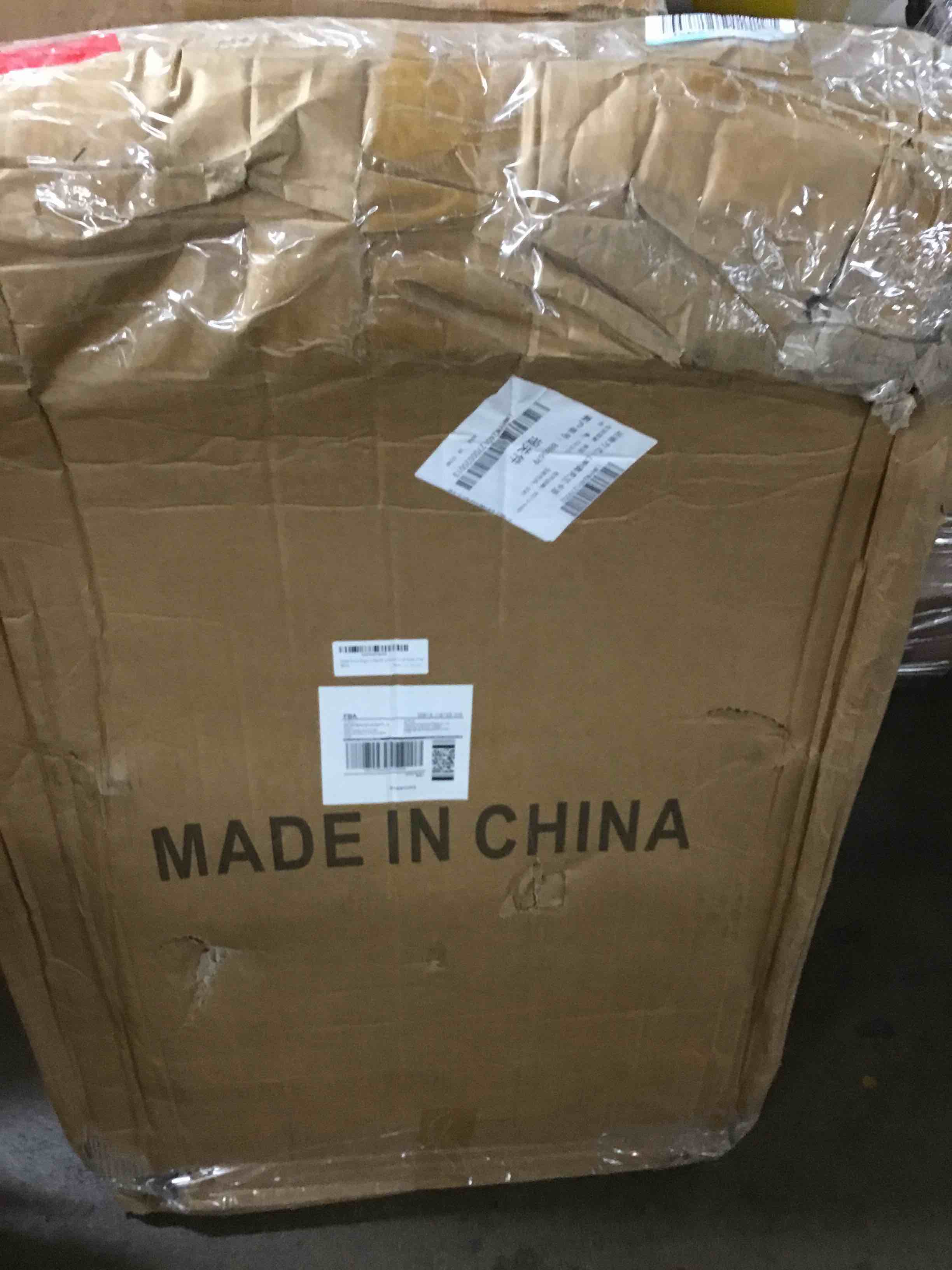 https://s3.amazonaws.com/lotting-images-prod/bidfta/BLU6553907_1723483825484.jpeg