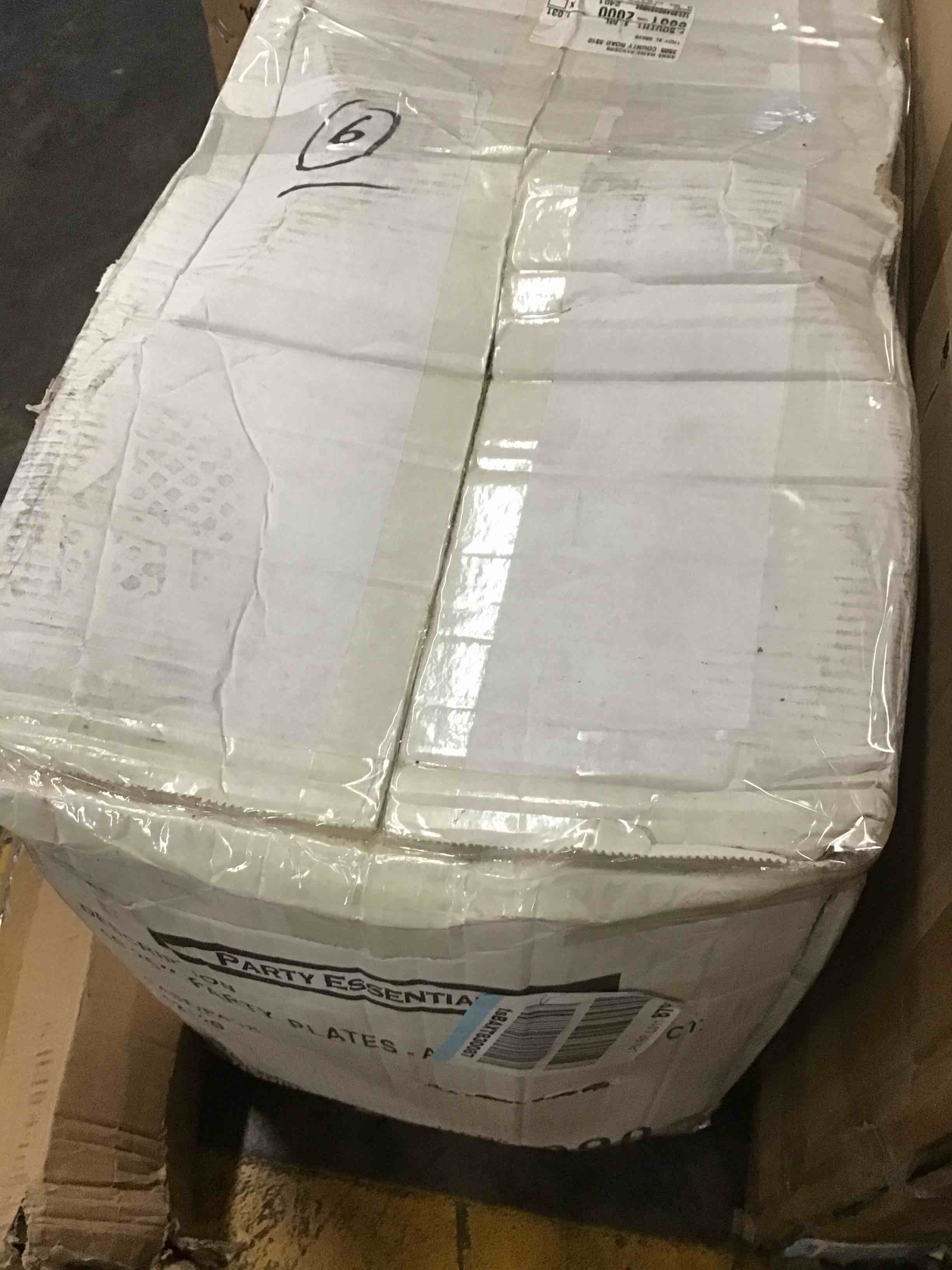 https://s3.amazonaws.com/lotting-images-prod/bidfta/BLU6553941_1718998085800.jpeg