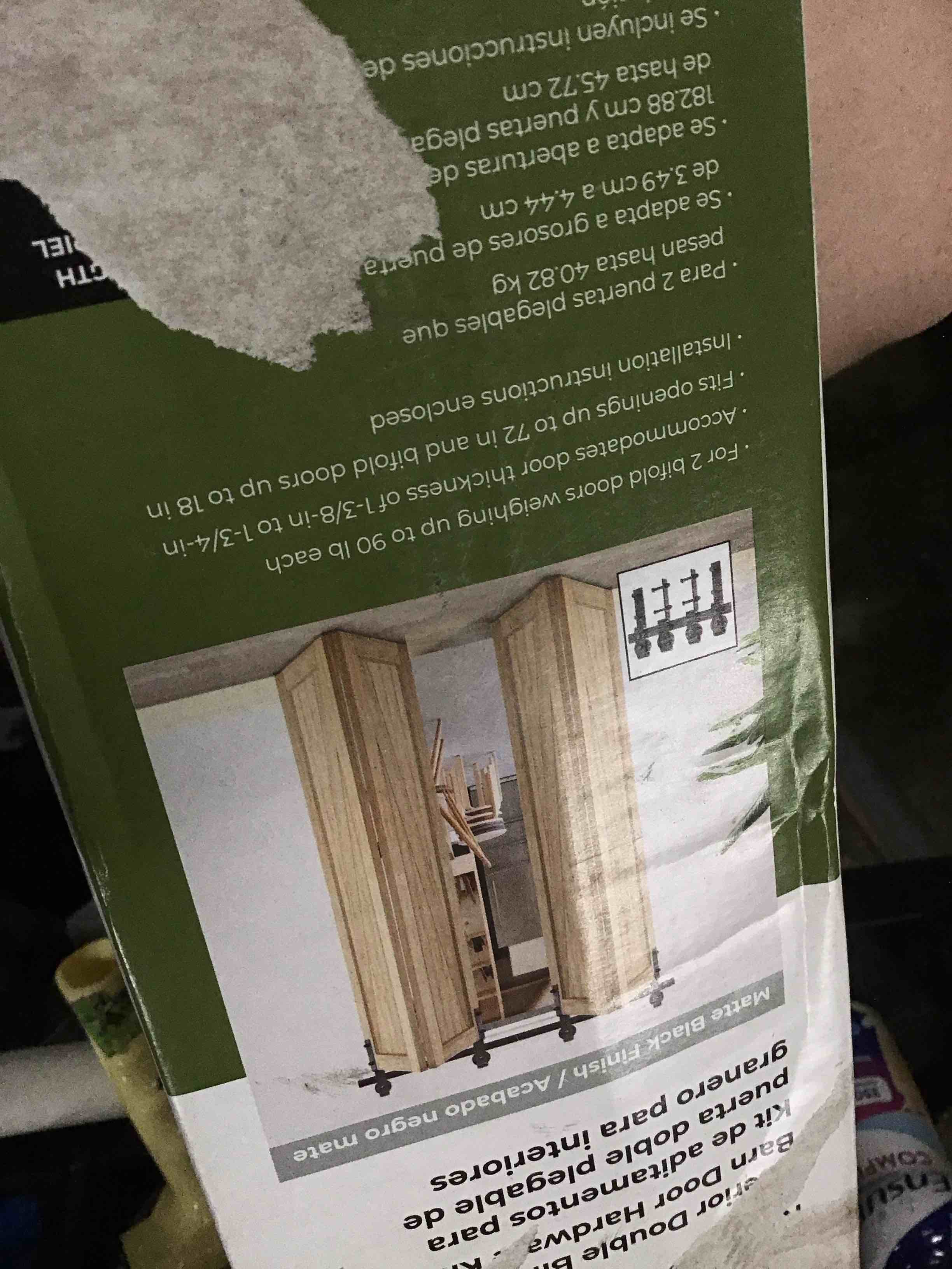 https://s3.amazonaws.com/lotting-images-prod/bidfta/BLU6553945_1718998683476.jpeg