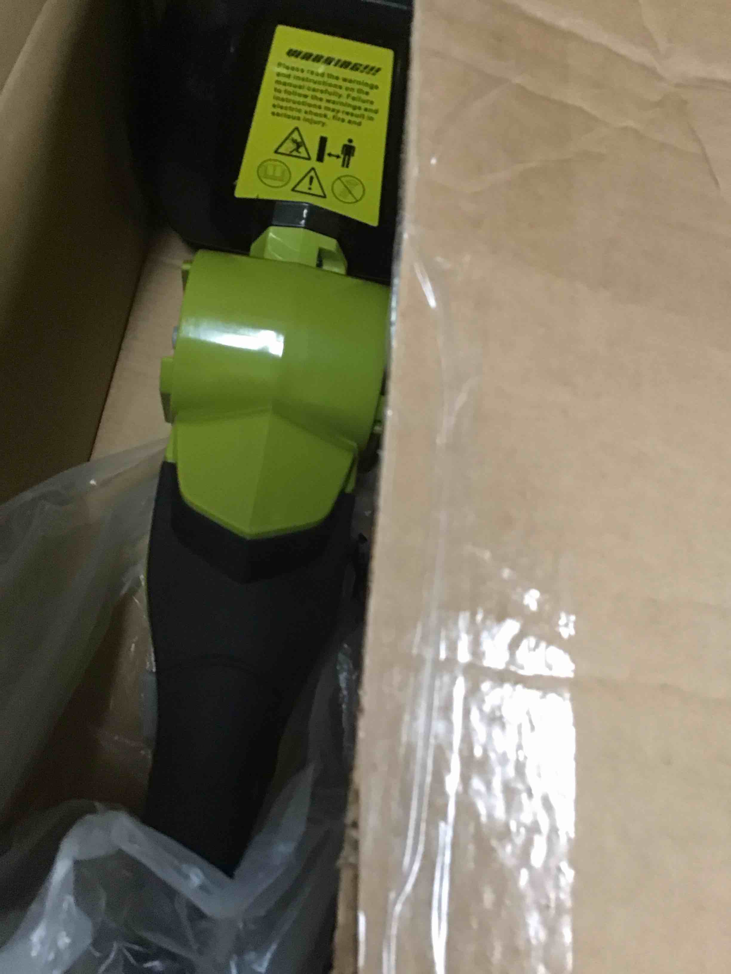 https://s3.amazonaws.com/lotting-images-prod/bidfta/BLU6553948_1718999300846.jpeg