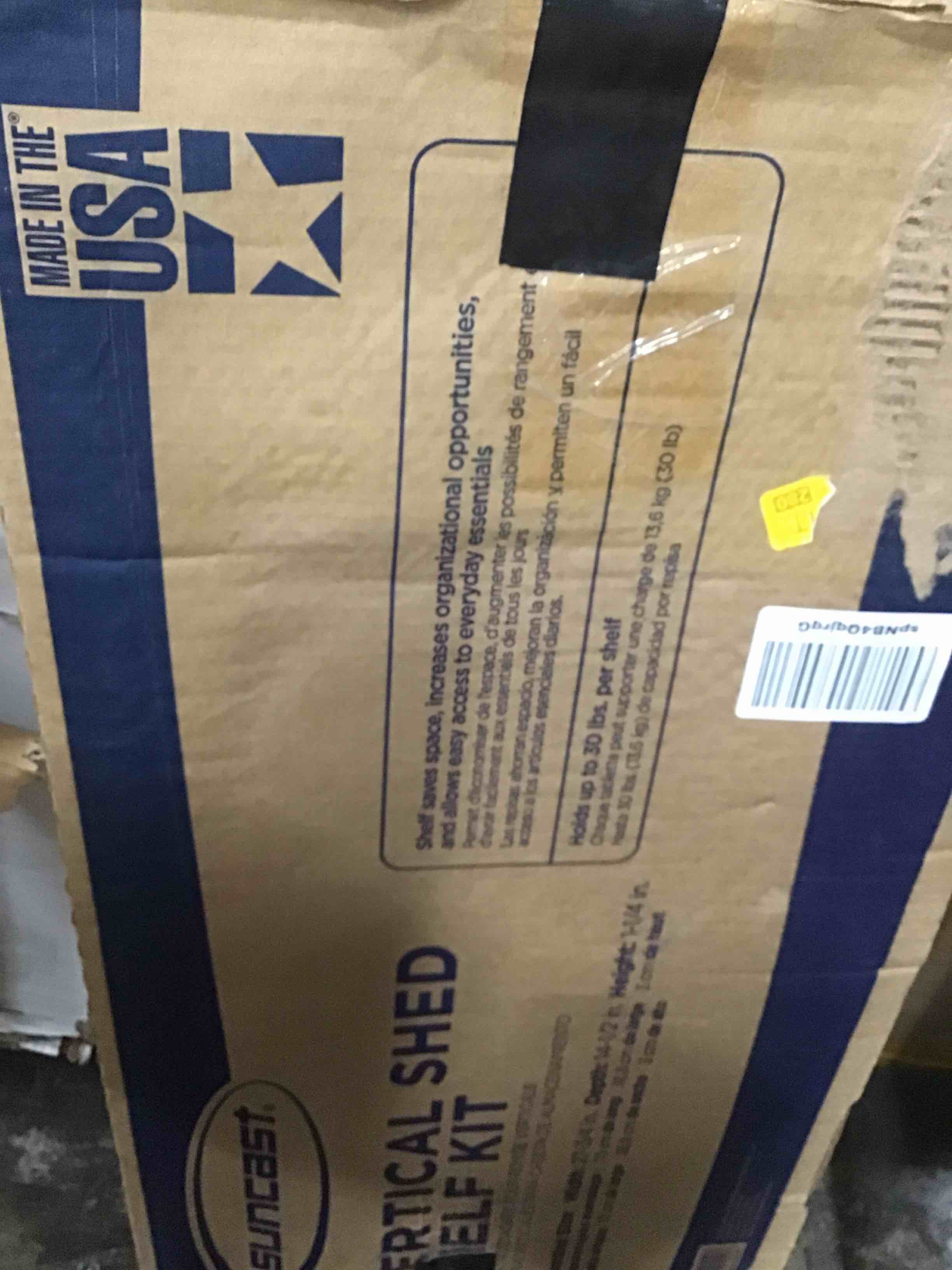 https://s3.amazonaws.com/lotting-images-prod/bidfta/BLU6553956_1719000457961.jpeg