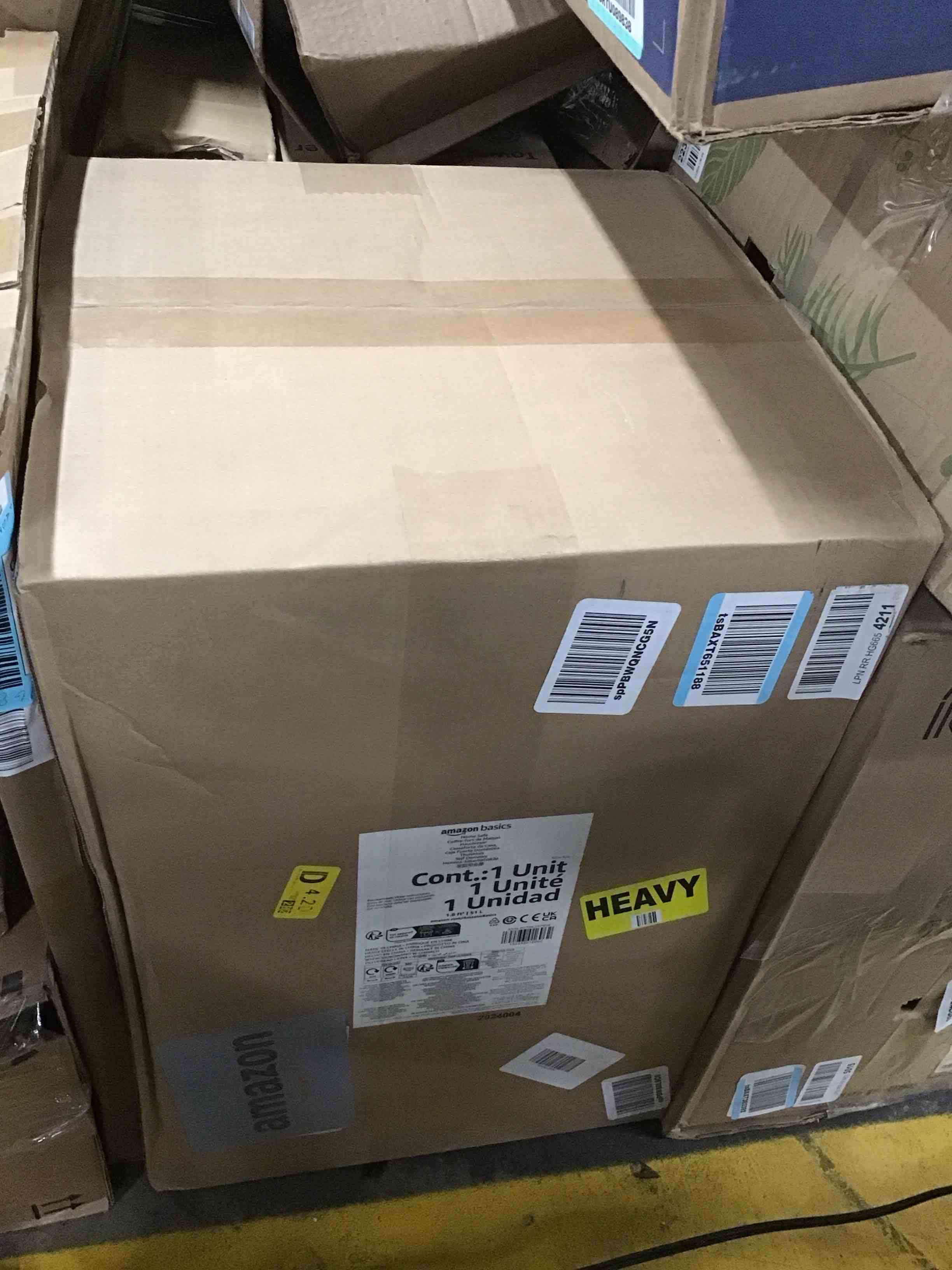 https://s3.amazonaws.com/lotting-images-prod/bidfta/BLU6553983_1719232434217.jpeg