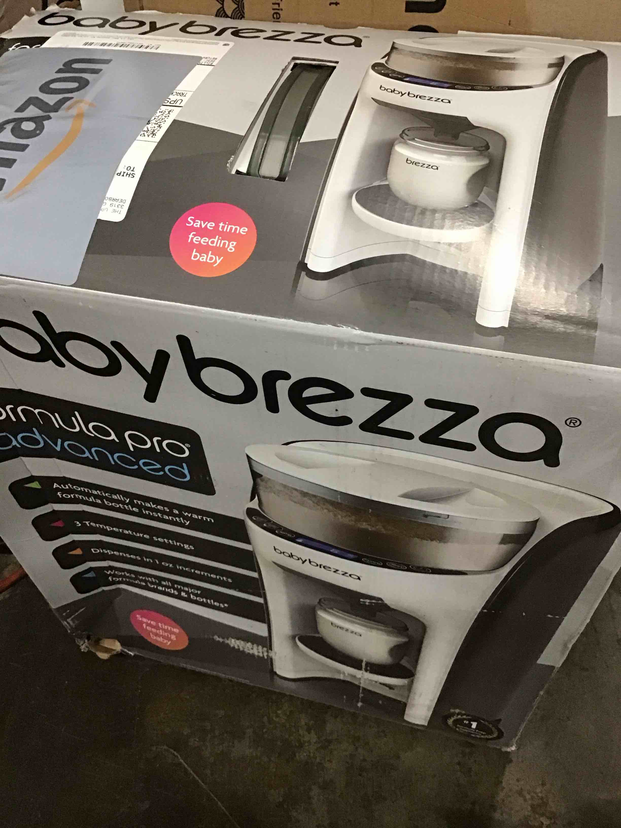 https://s3.amazonaws.com/lotting-images-prod/bidfta/BLU6553989_1719233332625.jpeg