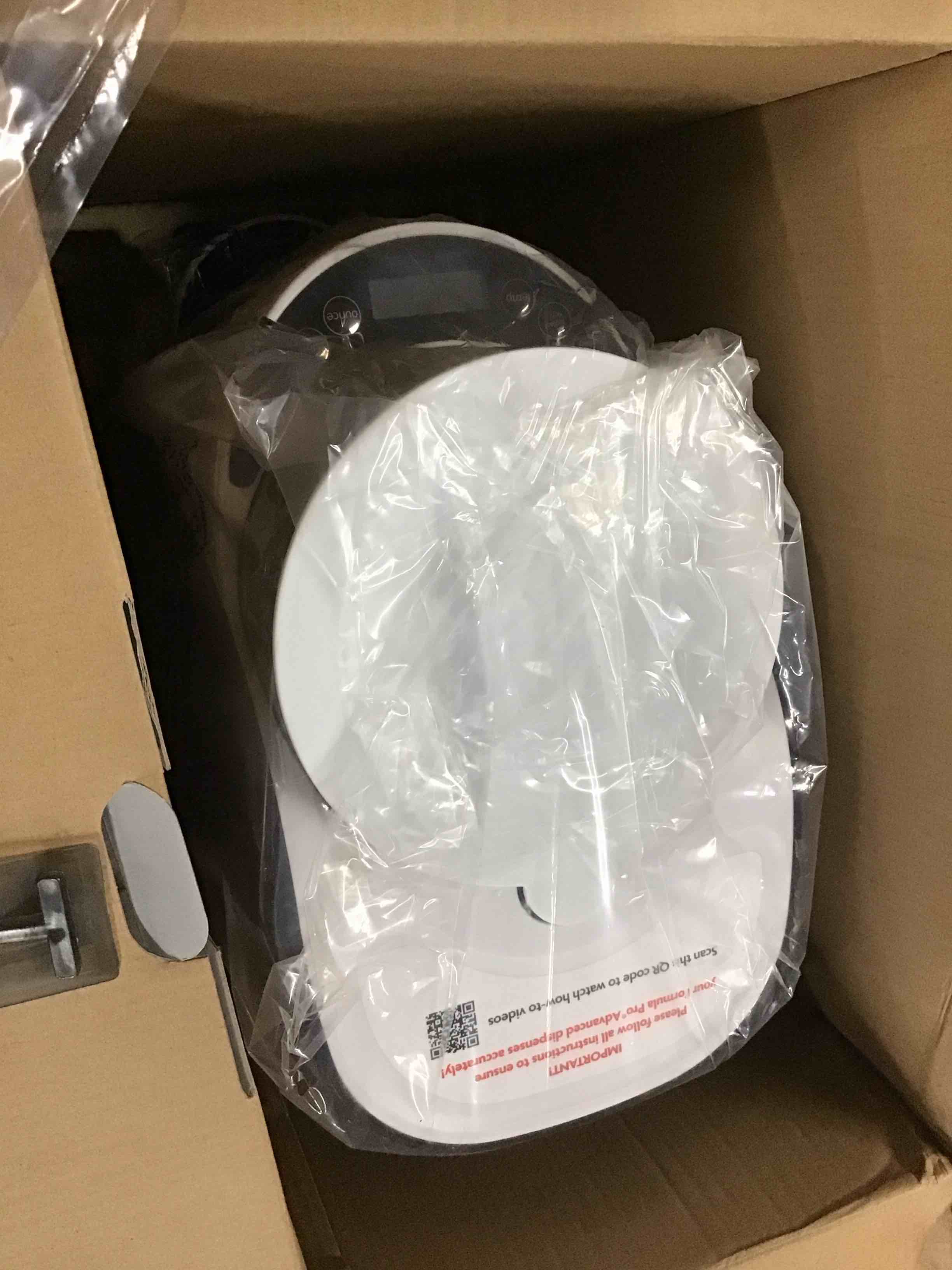 https://s3.amazonaws.com/lotting-images-prod/bidfta/BLU6553989_1719233443072.jpeg