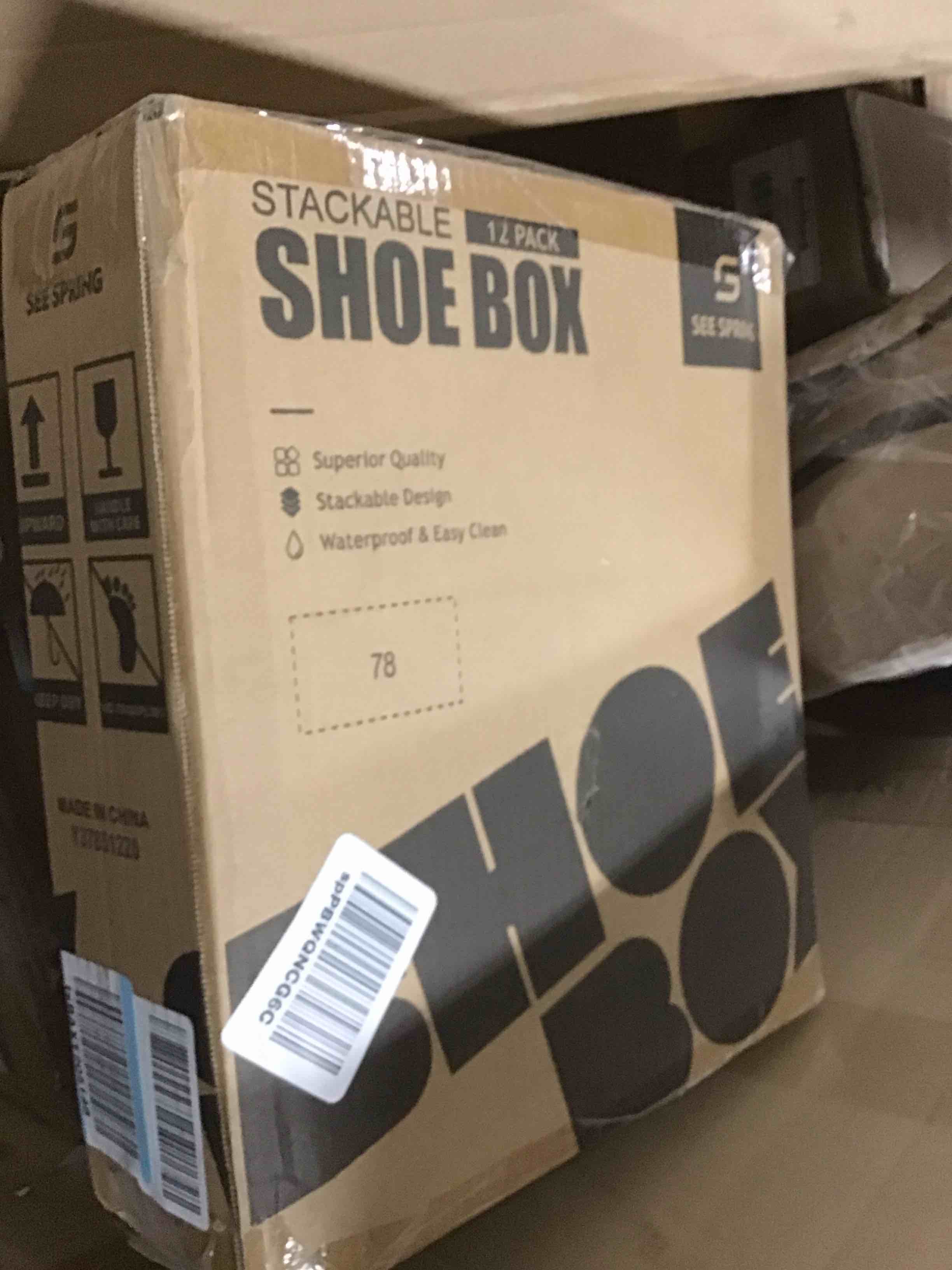 https://s3.amazonaws.com/lotting-images-prod/bidfta/BLU6554000_1719236508460.jpeg