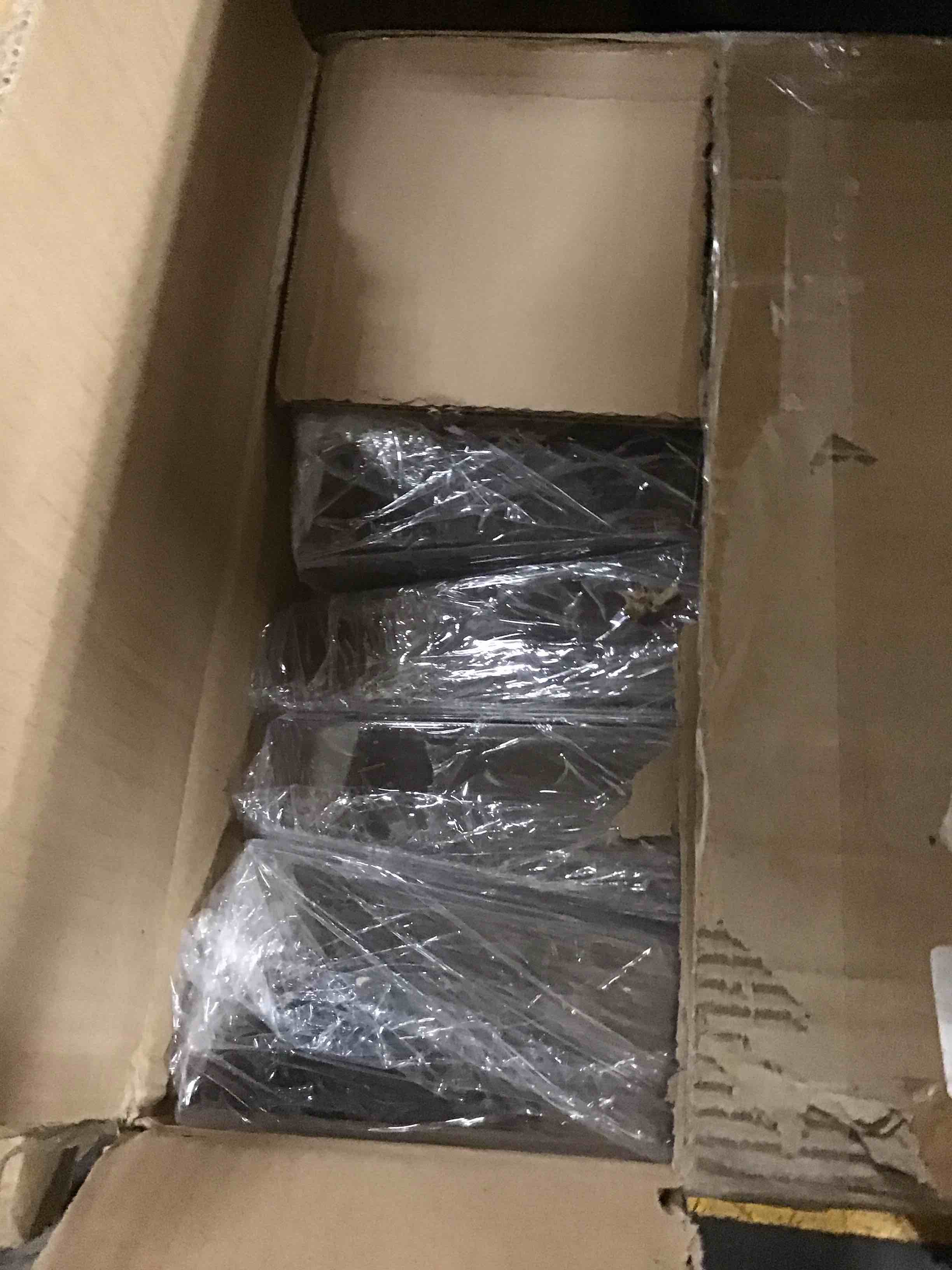 https://s3.amazonaws.com/lotting-images-prod/bidfta/BLU6554002_1719236619046.jpeg