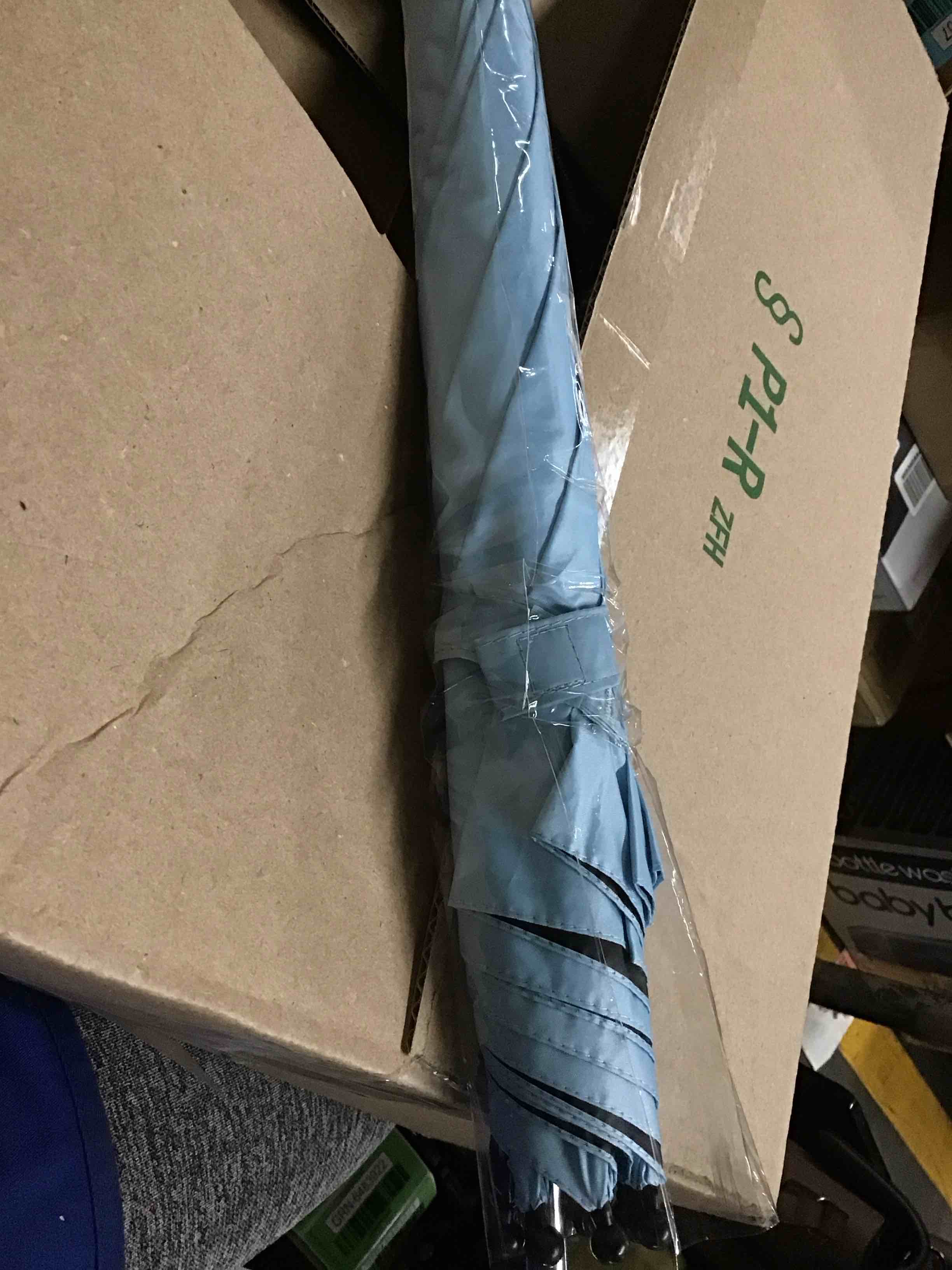 https://s3.amazonaws.com/lotting-images-prod/bidfta/BLU6554008_1719237184027.jpeg