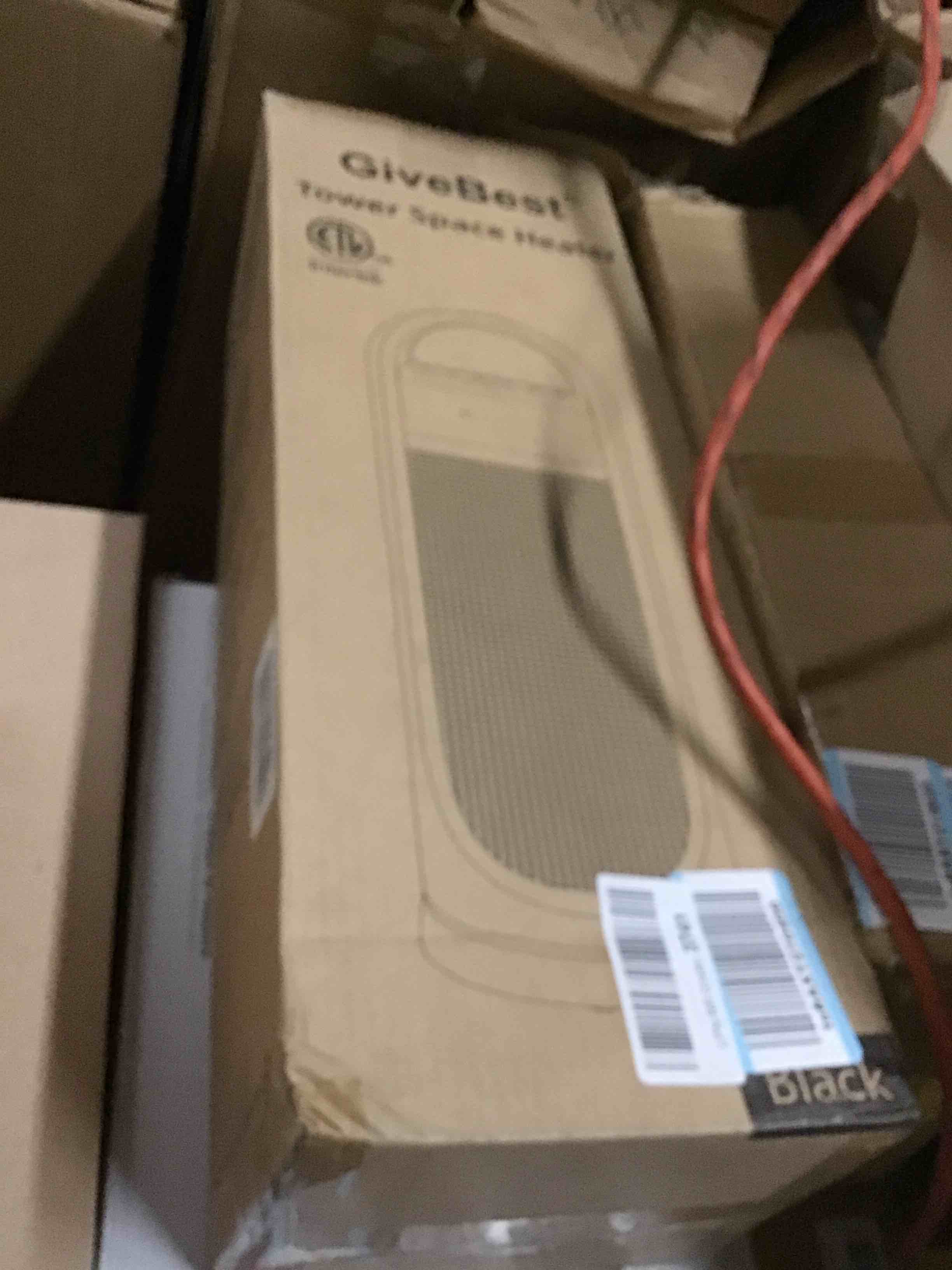 https://s3.amazonaws.com/lotting-images-prod/bidfta/BLU6554009_1719237245740.jpeg