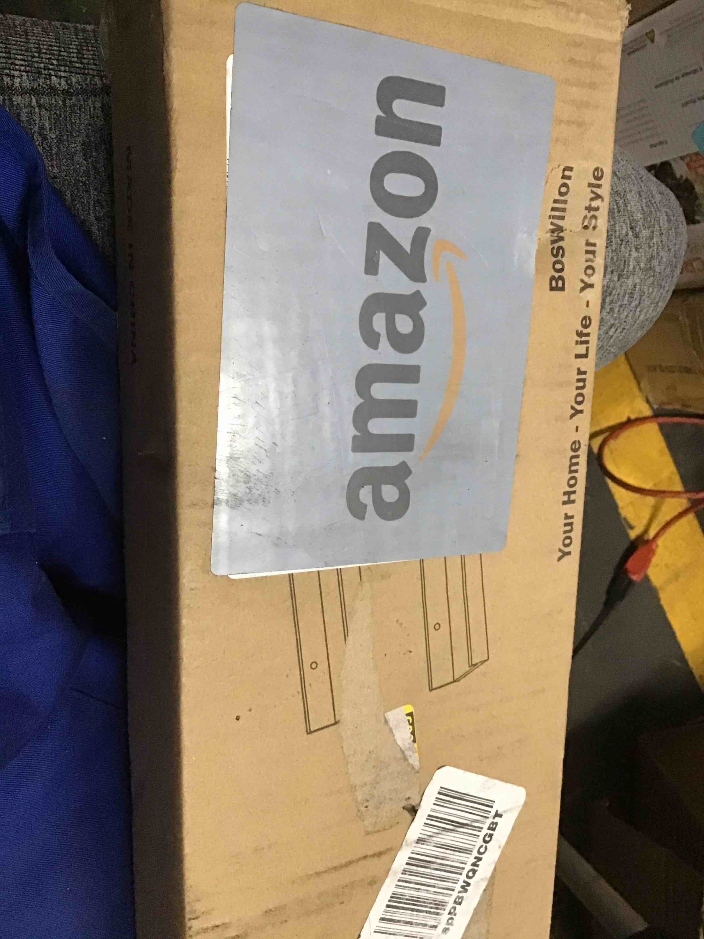 https://s3.amazonaws.com/lotting-images-prod/bidfta/BLU6554011_1719237350666.jpeg