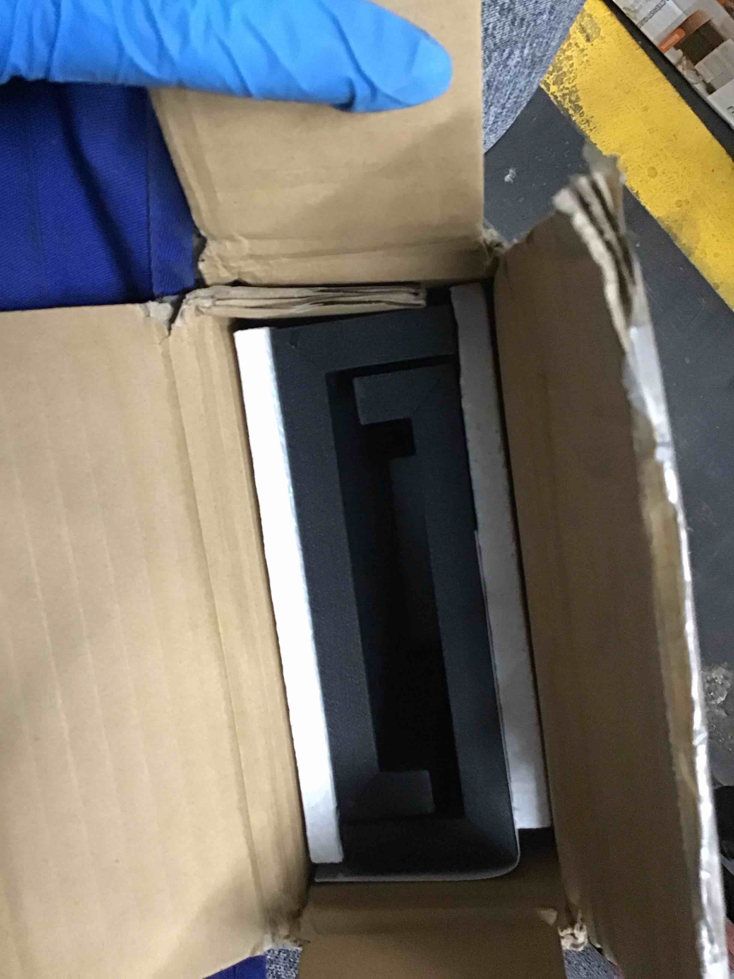 https://s3.amazonaws.com/lotting-images-prod/bidfta/BLU6554011_1719237356196.jpeg