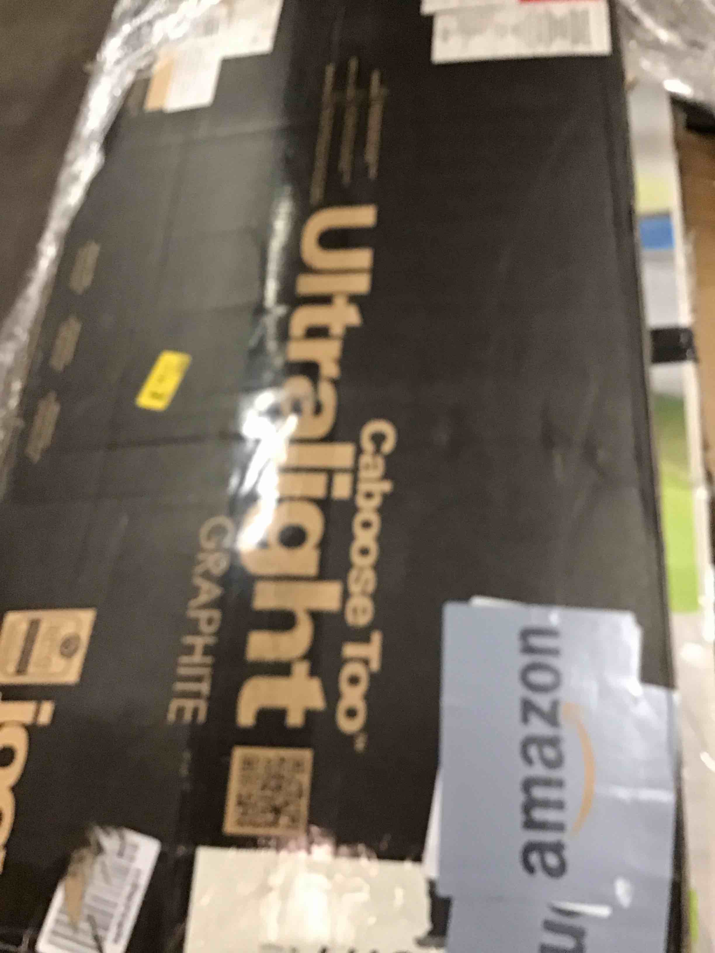 https://s3.amazonaws.com/lotting-images-prod/bidfta/BLU6554143_1720207727524.jpeg
