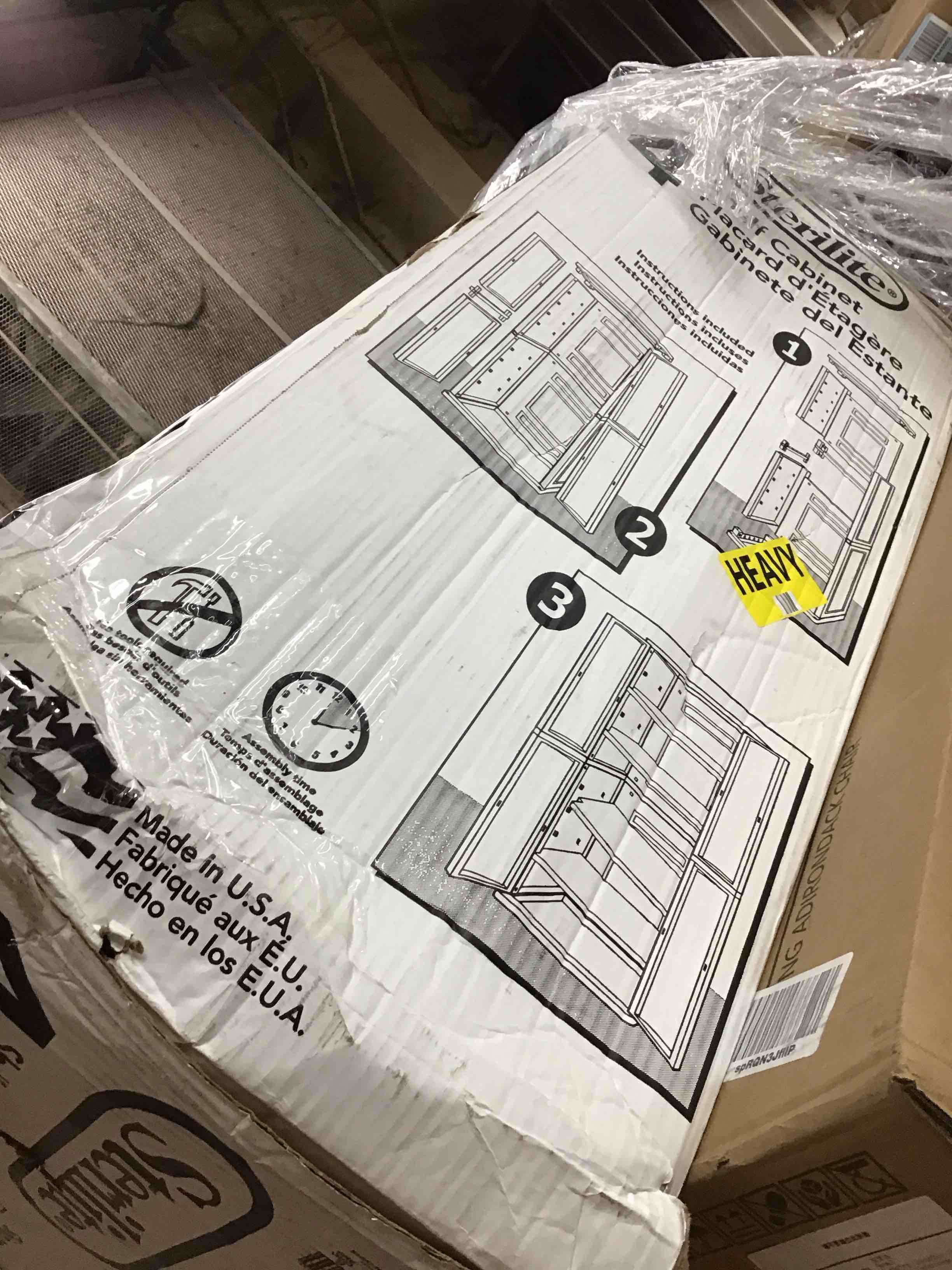 https://s3.amazonaws.com/lotting-images-prod/bidfta/BLU6554154_1720441008621.jpeg