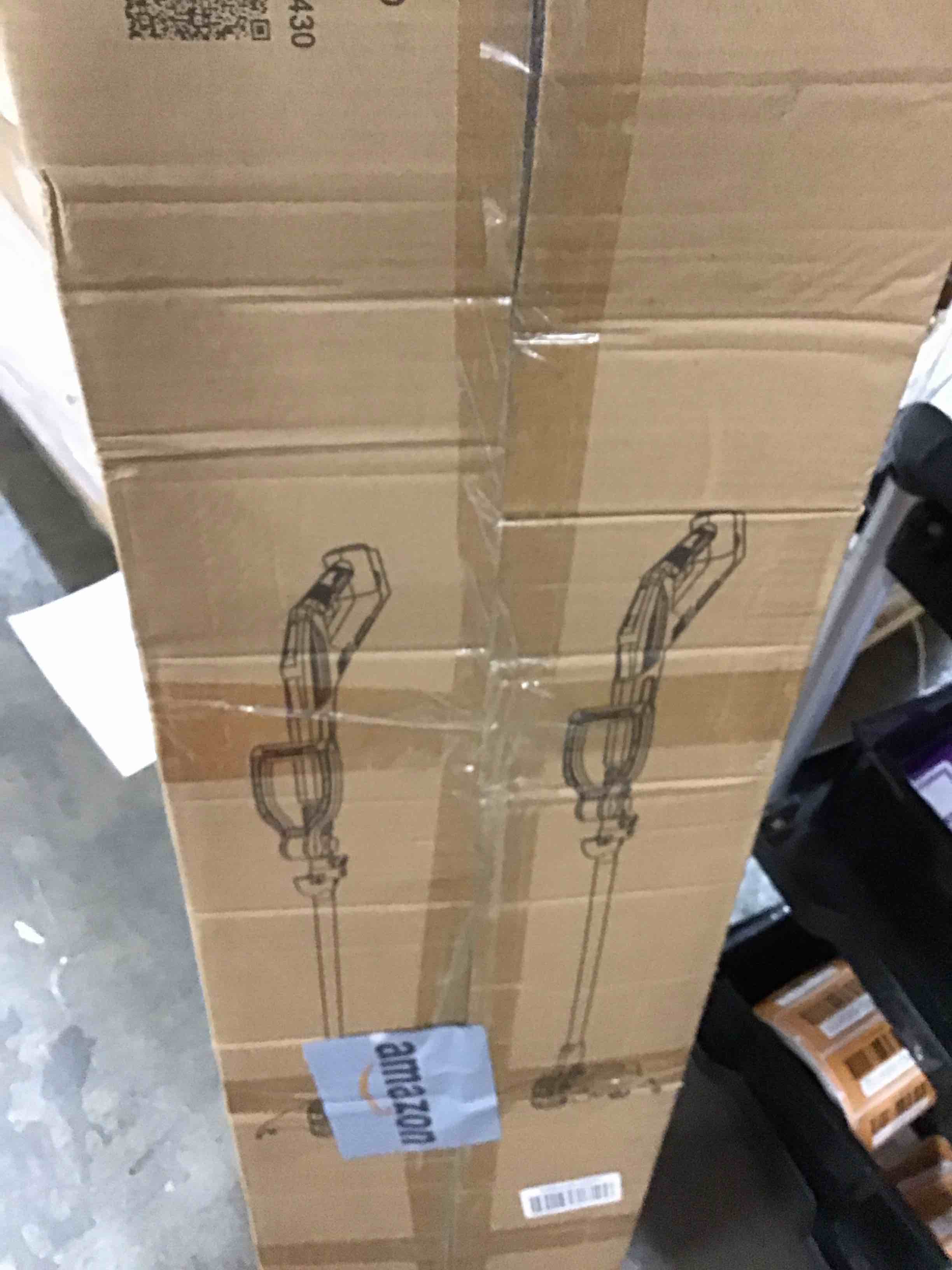 https://s3.amazonaws.com/lotting-images-prod/bidfta/BLU6554164_1720442291105.jpeg