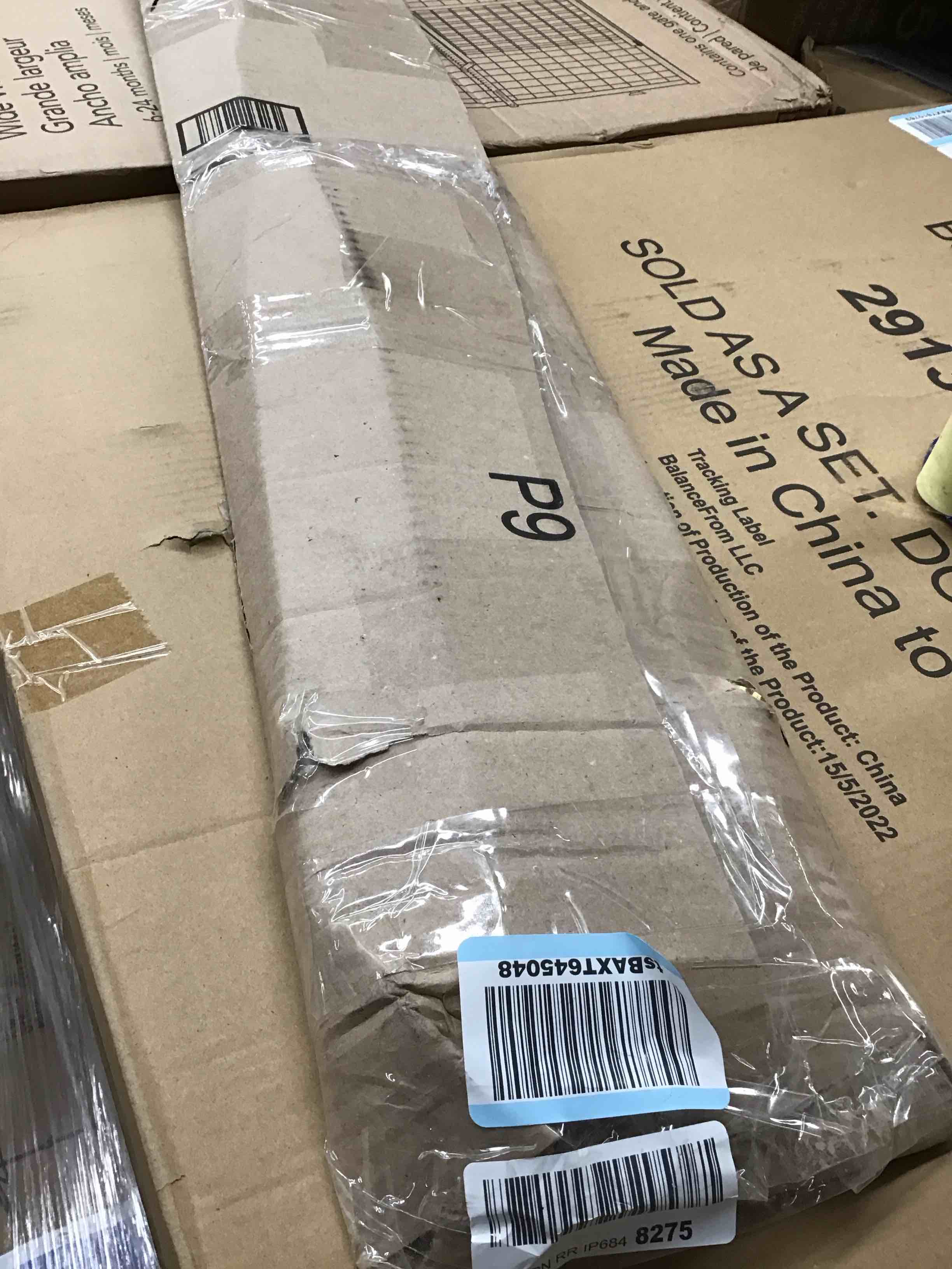 https://s3.amazonaws.com/lotting-images-prod/bidfta/BLU6554443_1720625273302.jpeg