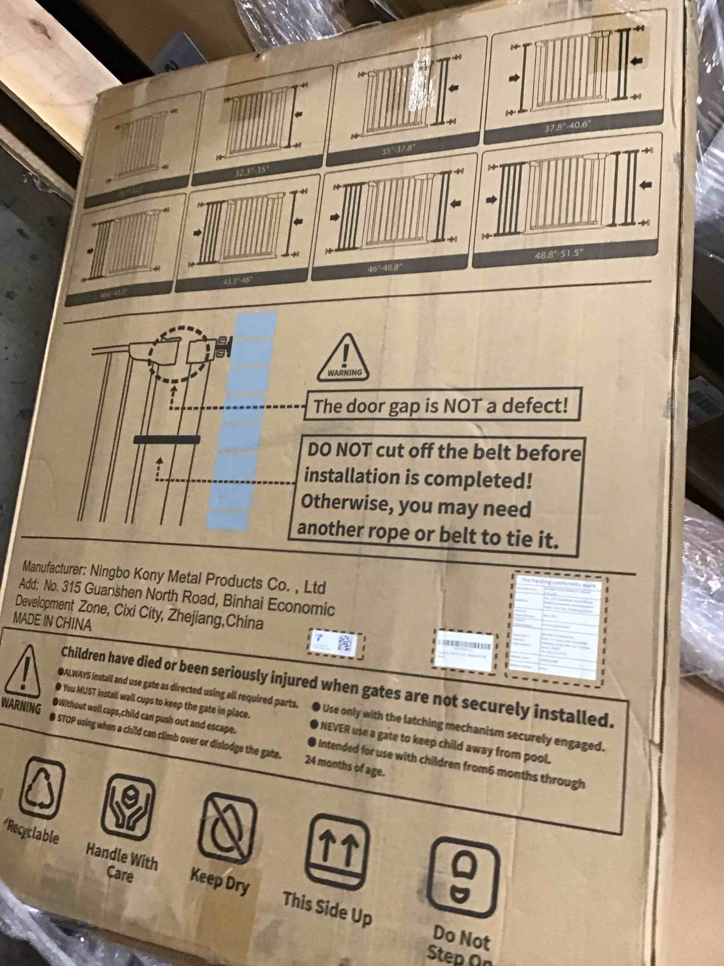 https://s3.amazonaws.com/lotting-images-prod/bidfta/BLU6554466_1720631377008.jpeg