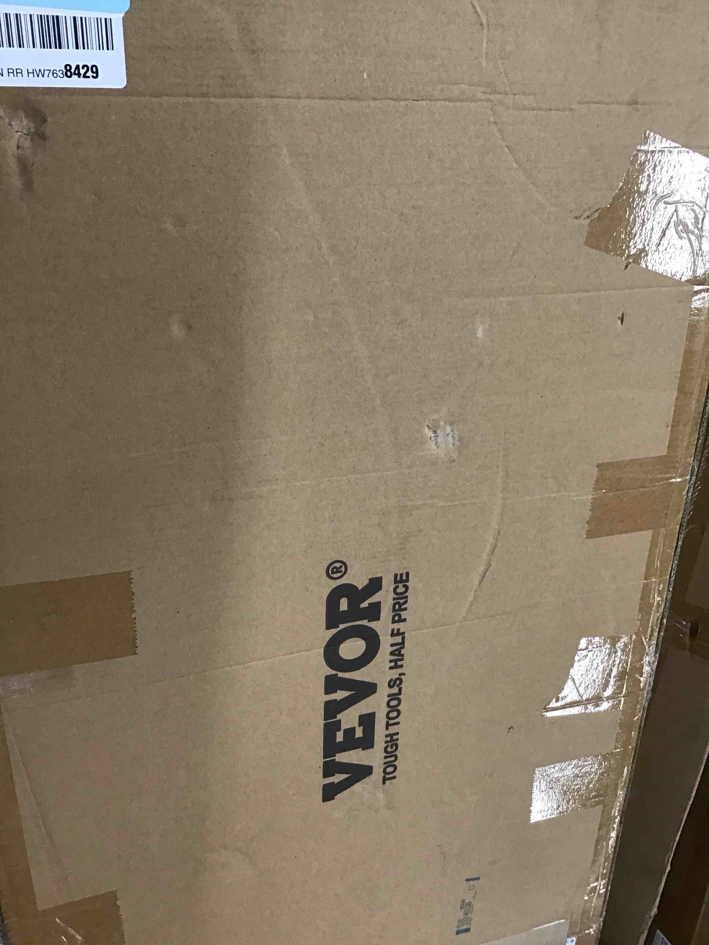 https://s3.amazonaws.com/lotting-images-prod/bidfta/BLU6554508_1720638017561.jpeg