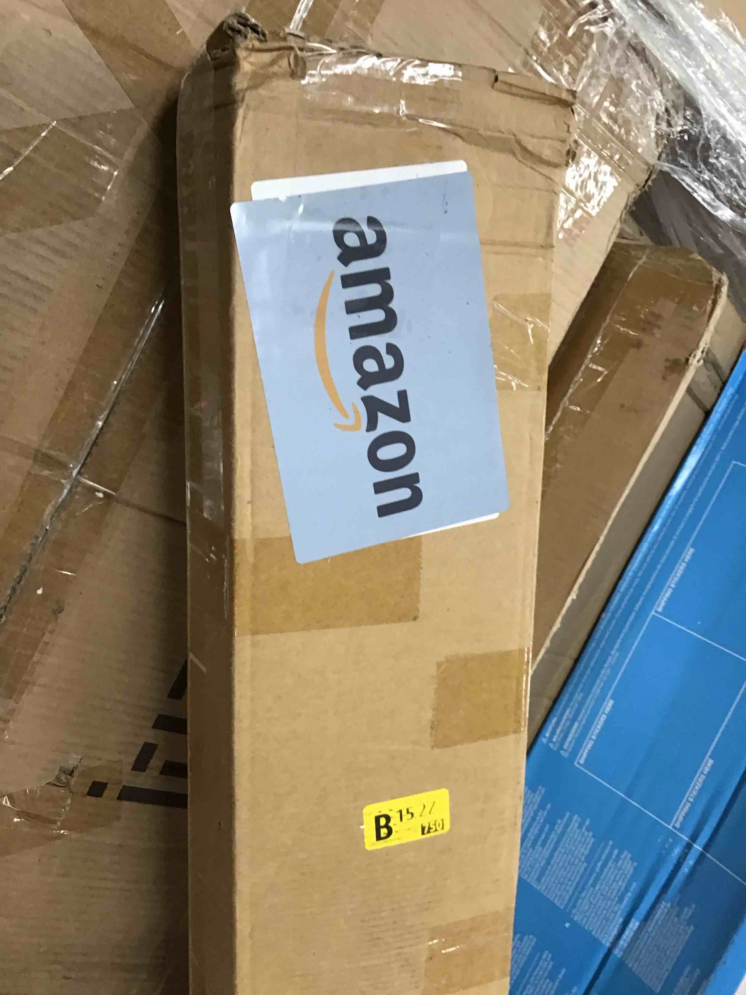 https://s3.amazonaws.com/lotting-images-prod/bidfta/BLU6554509_1720638090108.jpeg