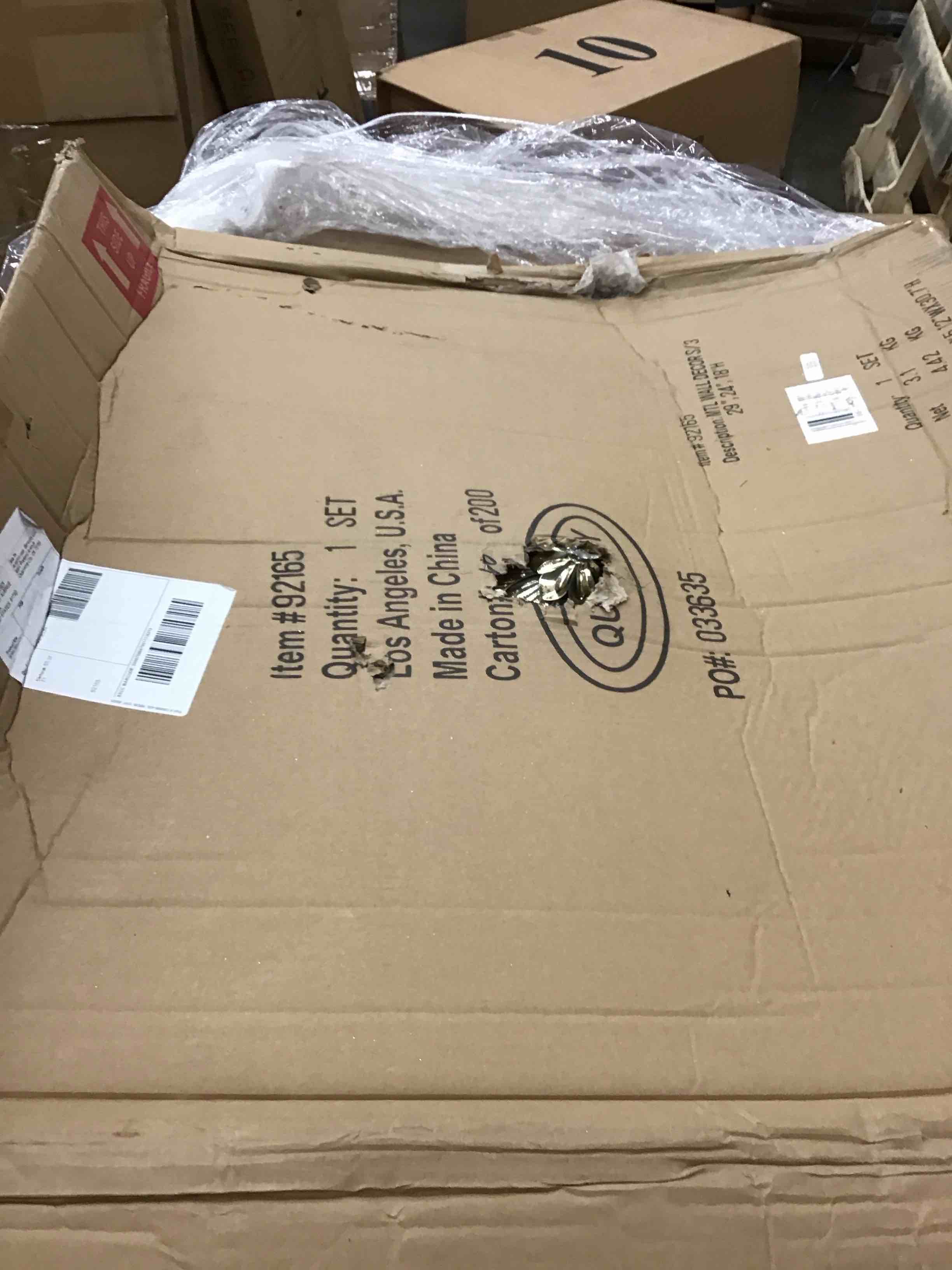 https://s3.amazonaws.com/lotting-images-prod/bidfta/BLU6554512_1720638689399.jpeg