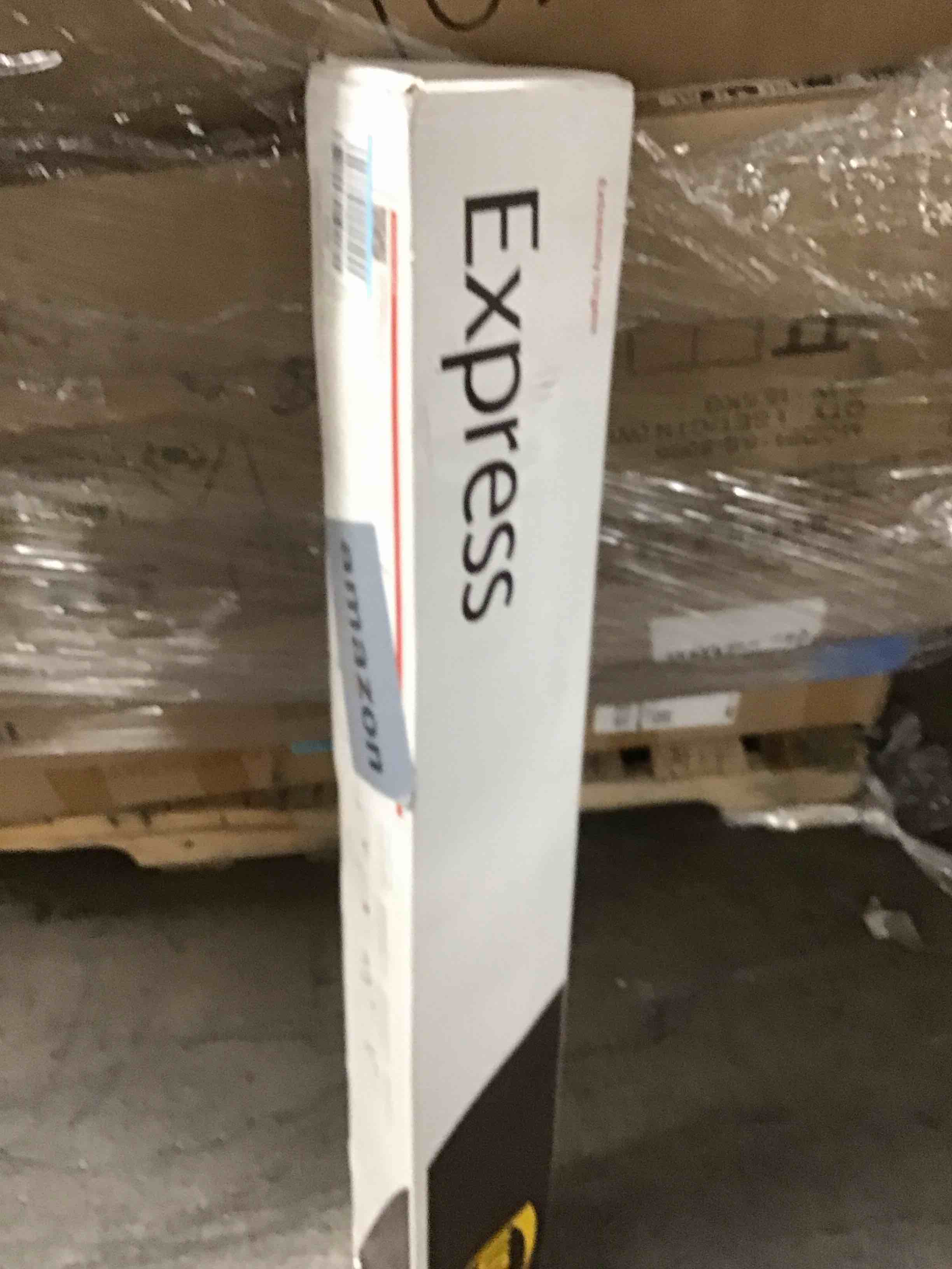 https://s3.amazonaws.com/lotting-images-prod/bidfta/BLU6554528_1720640873061.jpeg