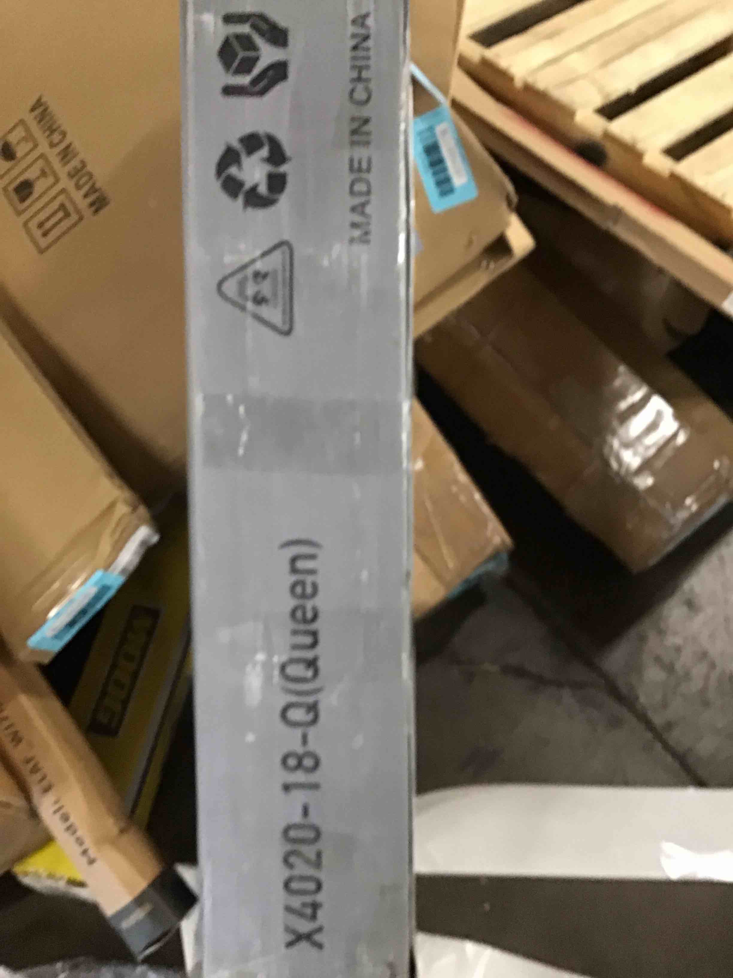 https://s3.amazonaws.com/lotting-images-prod/bidfta/BLU6554585_1720794820437.jpeg