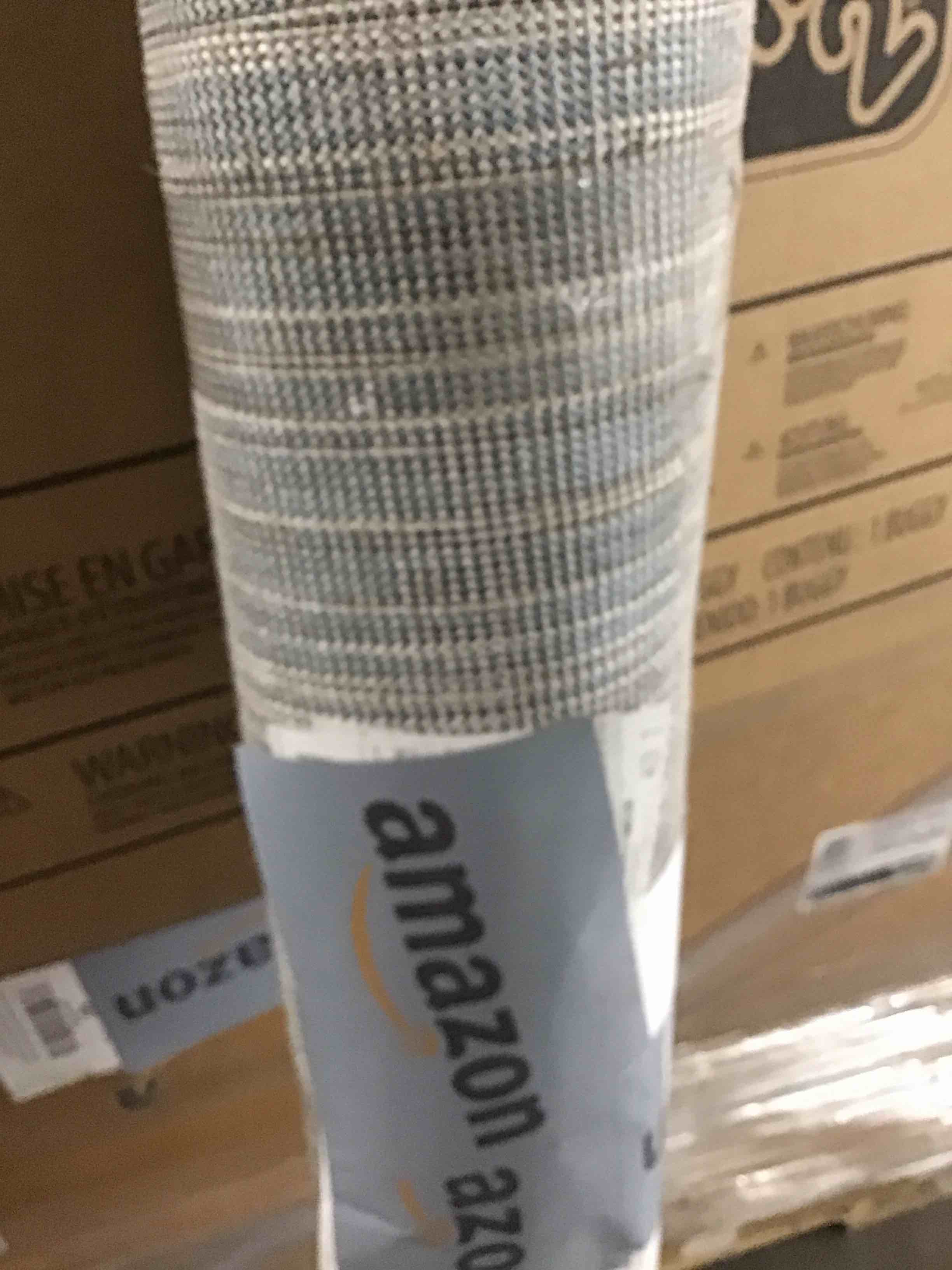 https://s3.amazonaws.com/lotting-images-prod/bidfta/BLU6554613_1720797278904.jpeg