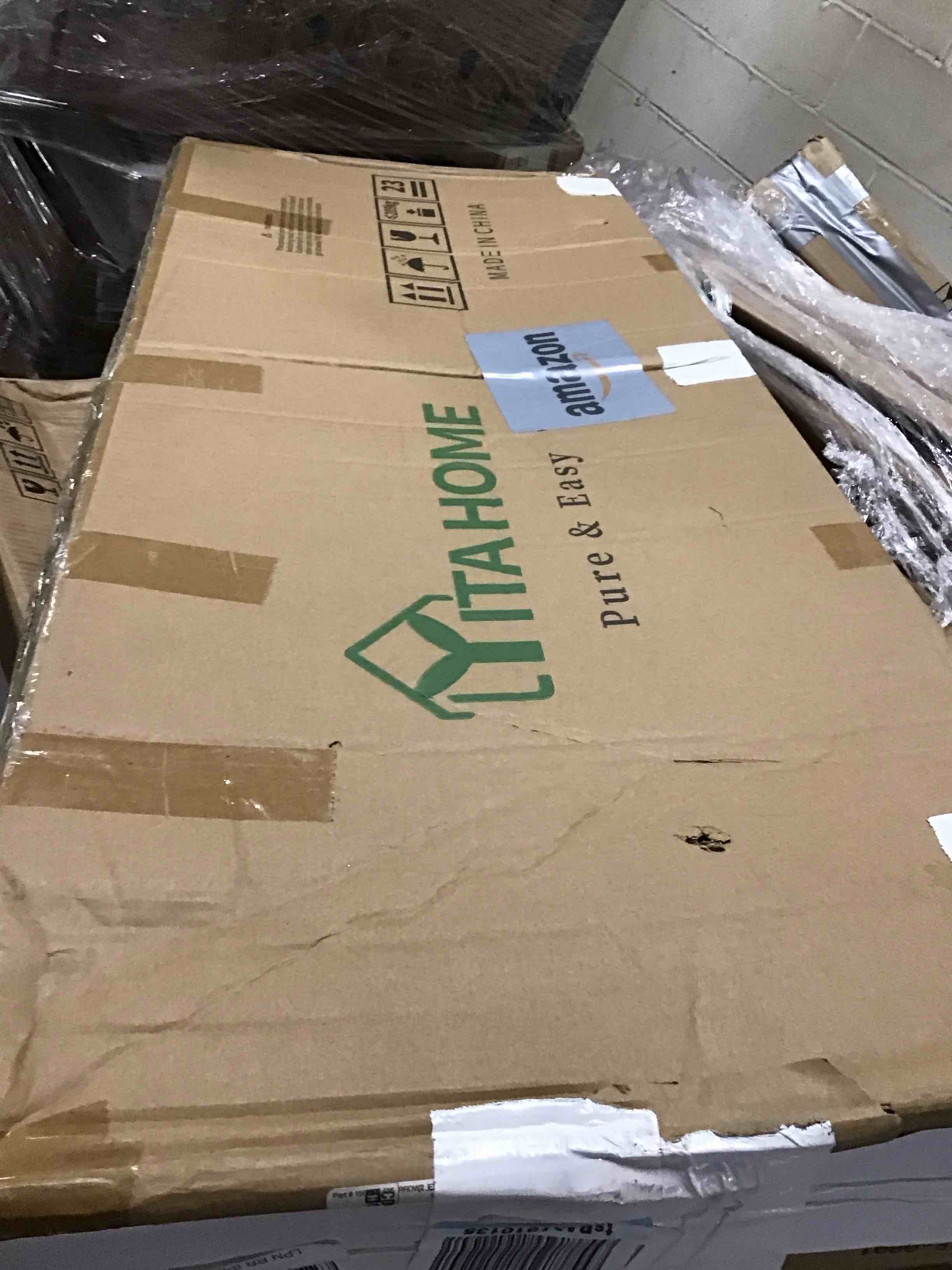 https://s3.amazonaws.com/lotting-images-prod/bidfta/BLU6554641_1720804940941.jpeg