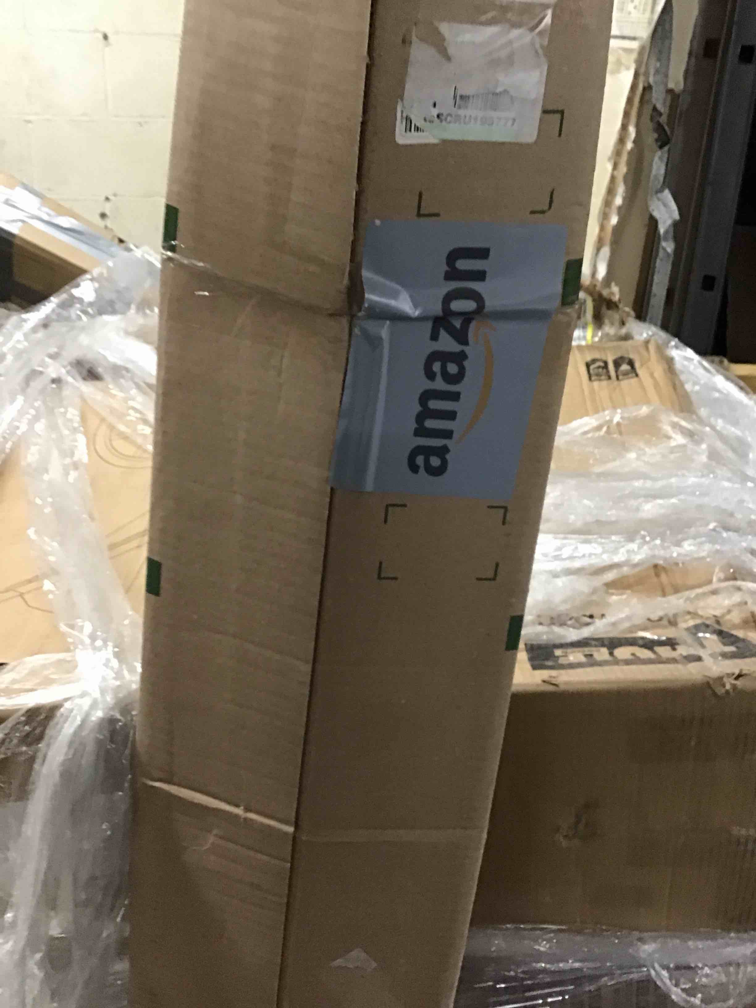 https://s3.amazonaws.com/lotting-images-prod/bidfta/BLU6554642_1720805001963.jpeg