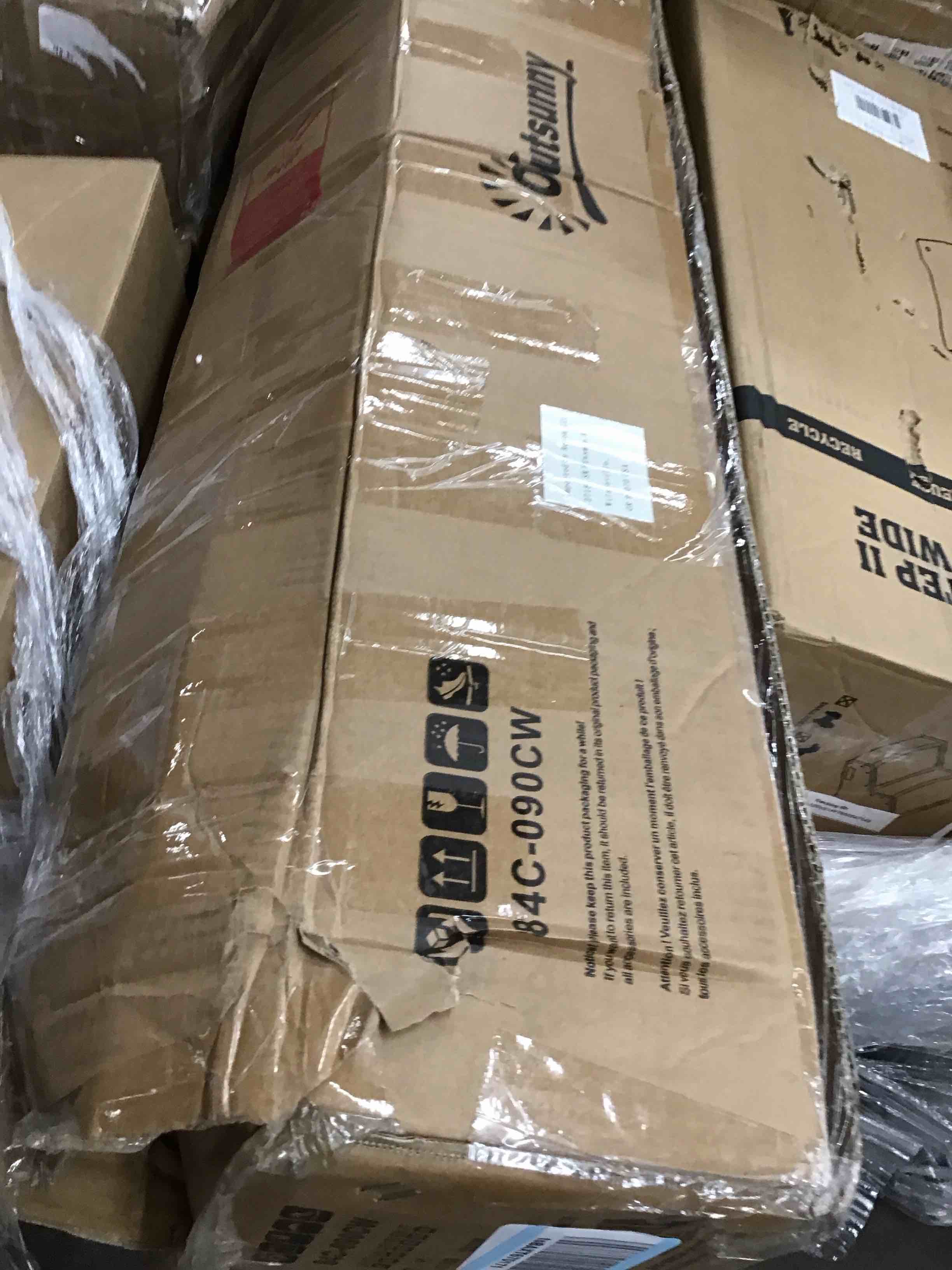 https://s3.amazonaws.com/lotting-images-prod/bidfta/BLU6554682_1720813723934.jpeg