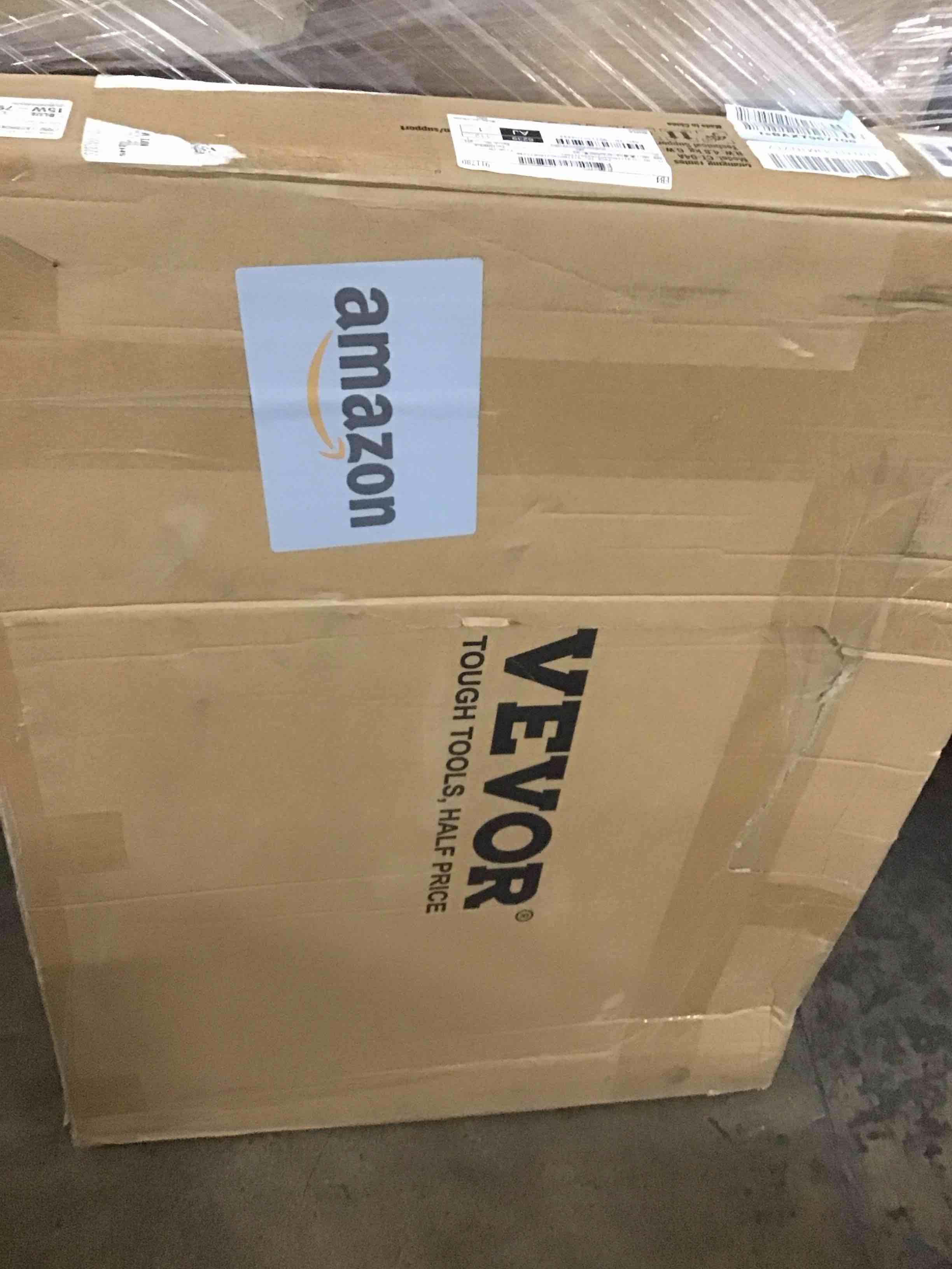 https://s3.amazonaws.com/lotting-images-prod/bidfta/BLU6554826_1722091413660.jpeg