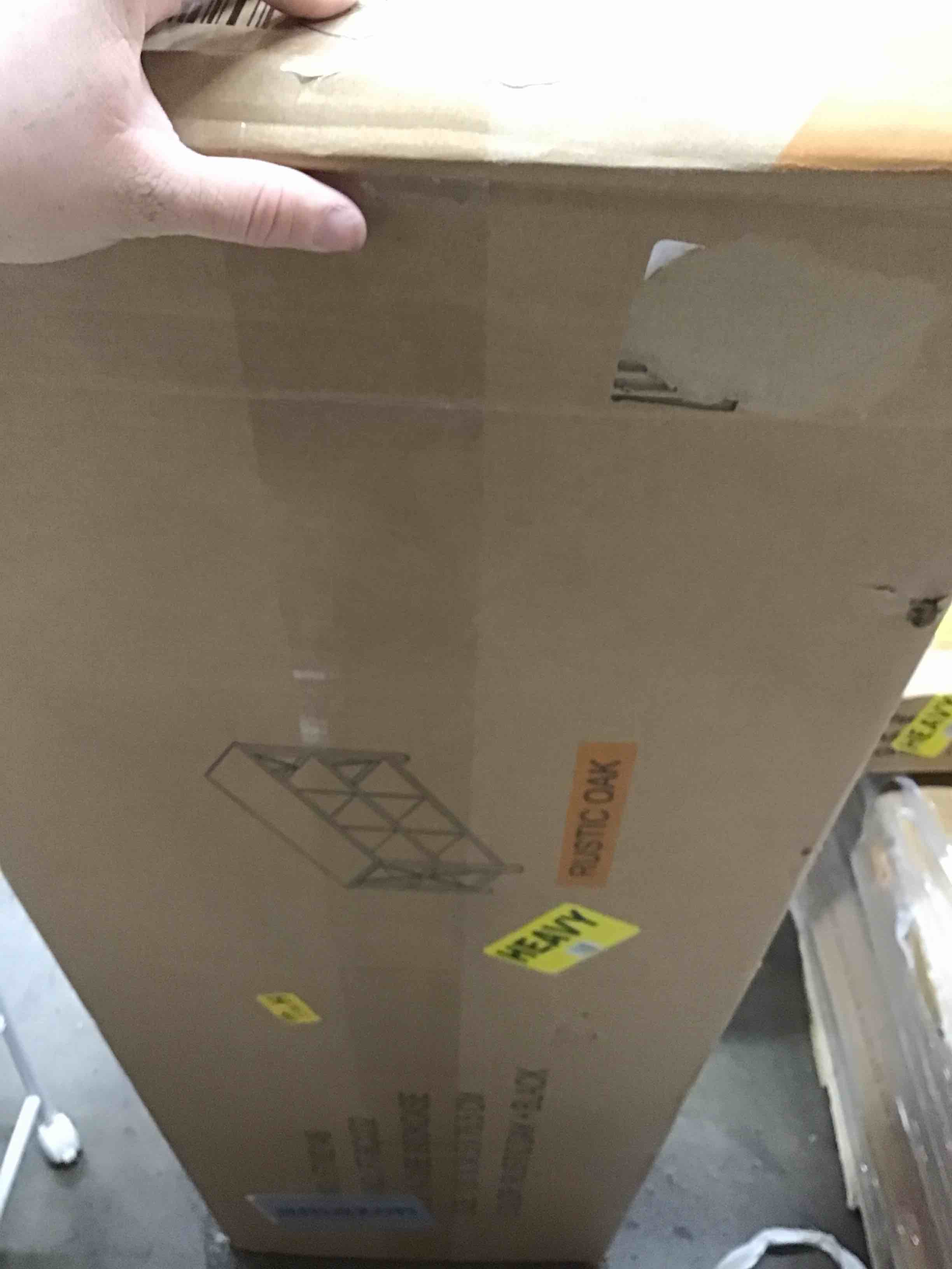 https://s3.amazonaws.com/lotting-images-prod/bidfta/BLU6554912_1722105673703.jpeg