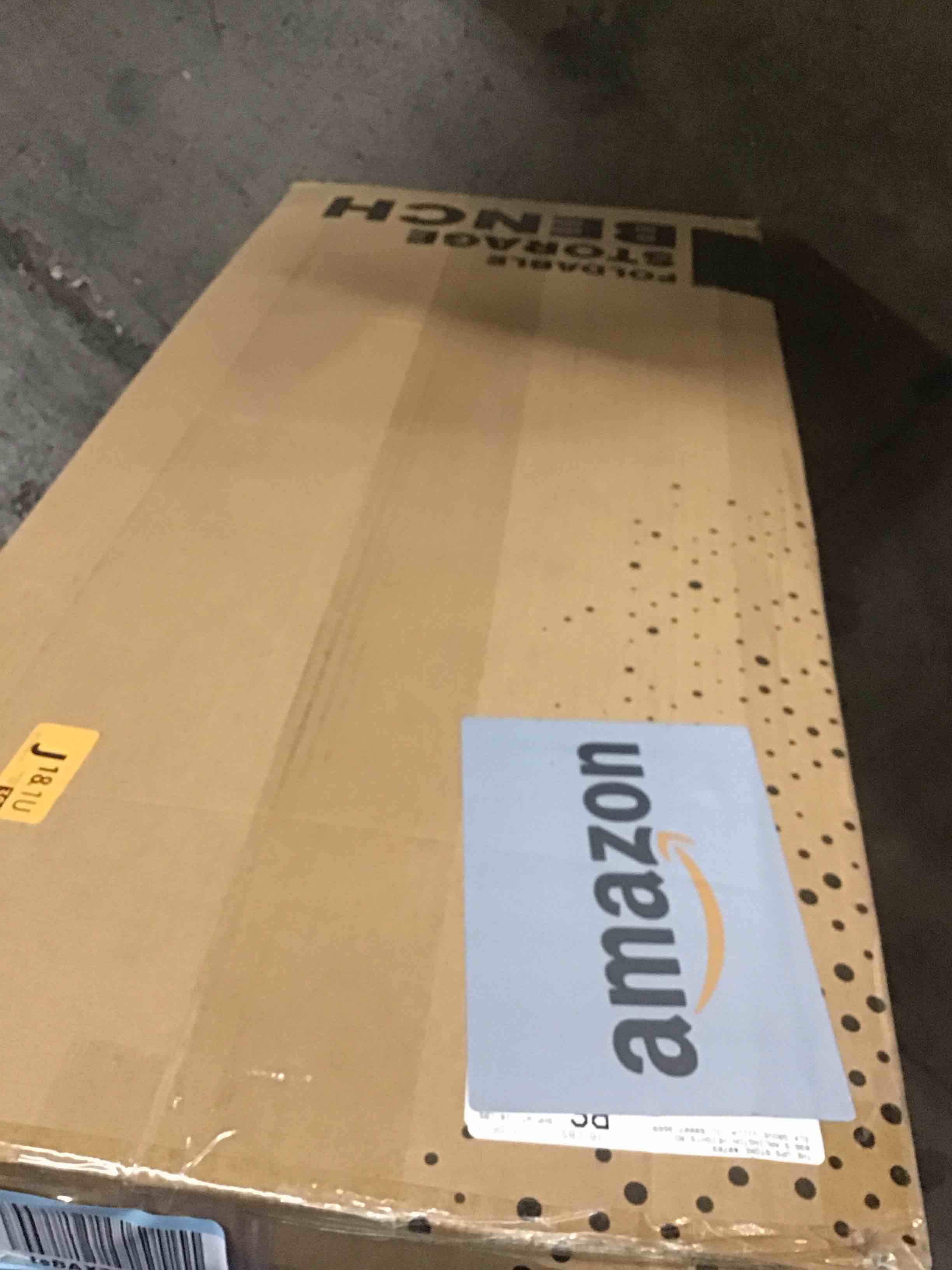 https://s3.amazonaws.com/lotting-images-prod/bidfta/BLU6555044_1722267416810.jpeg