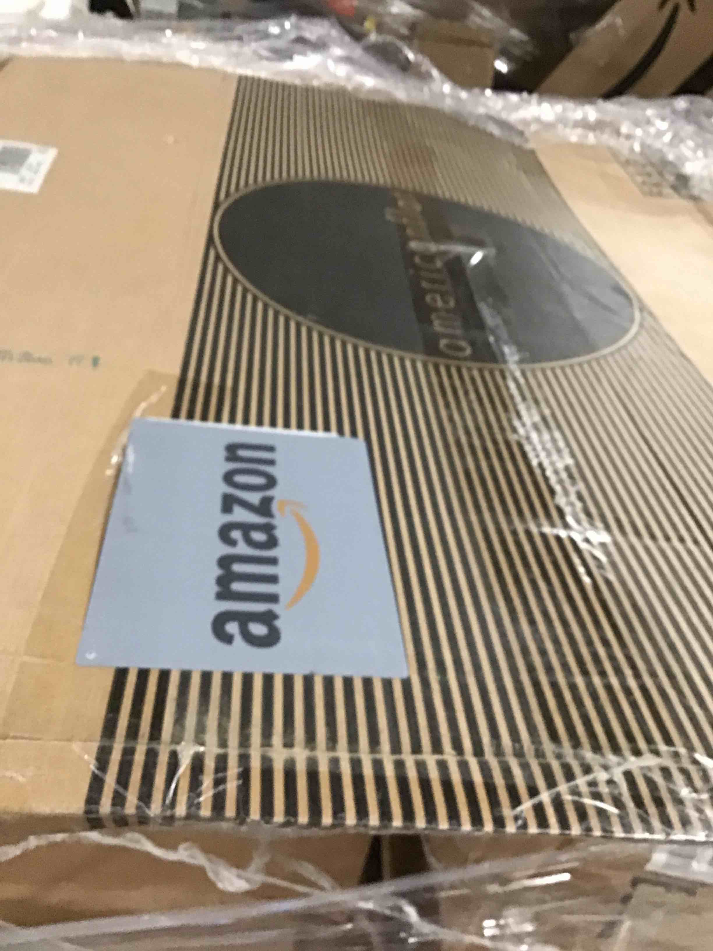 https://s3.amazonaws.com/lotting-images-prod/bidfta/BLU6555056_1722268307225.jpeg
