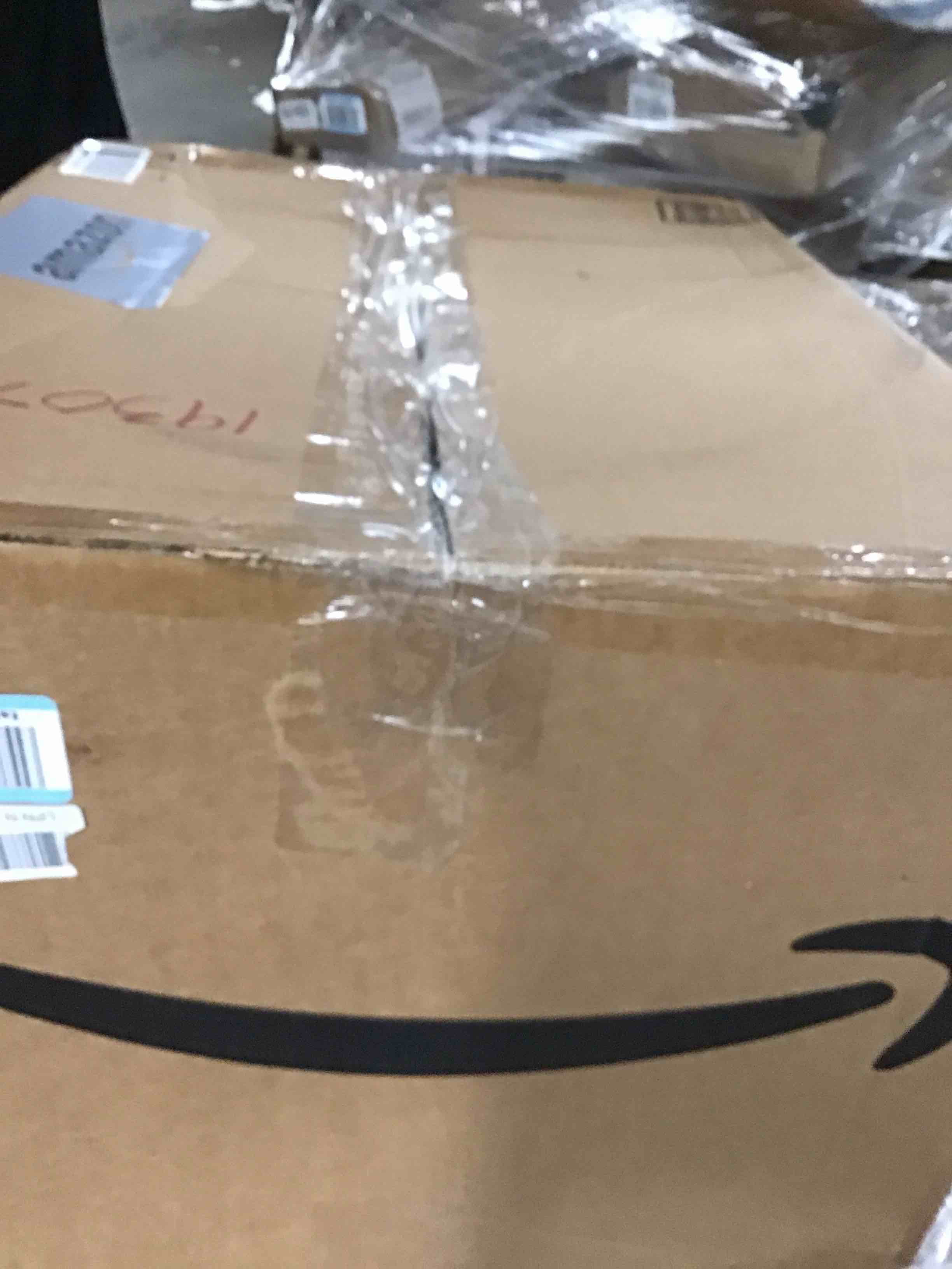 https://s3.amazonaws.com/lotting-images-prod/bidfta/BLU6555148_1722284266688.jpeg