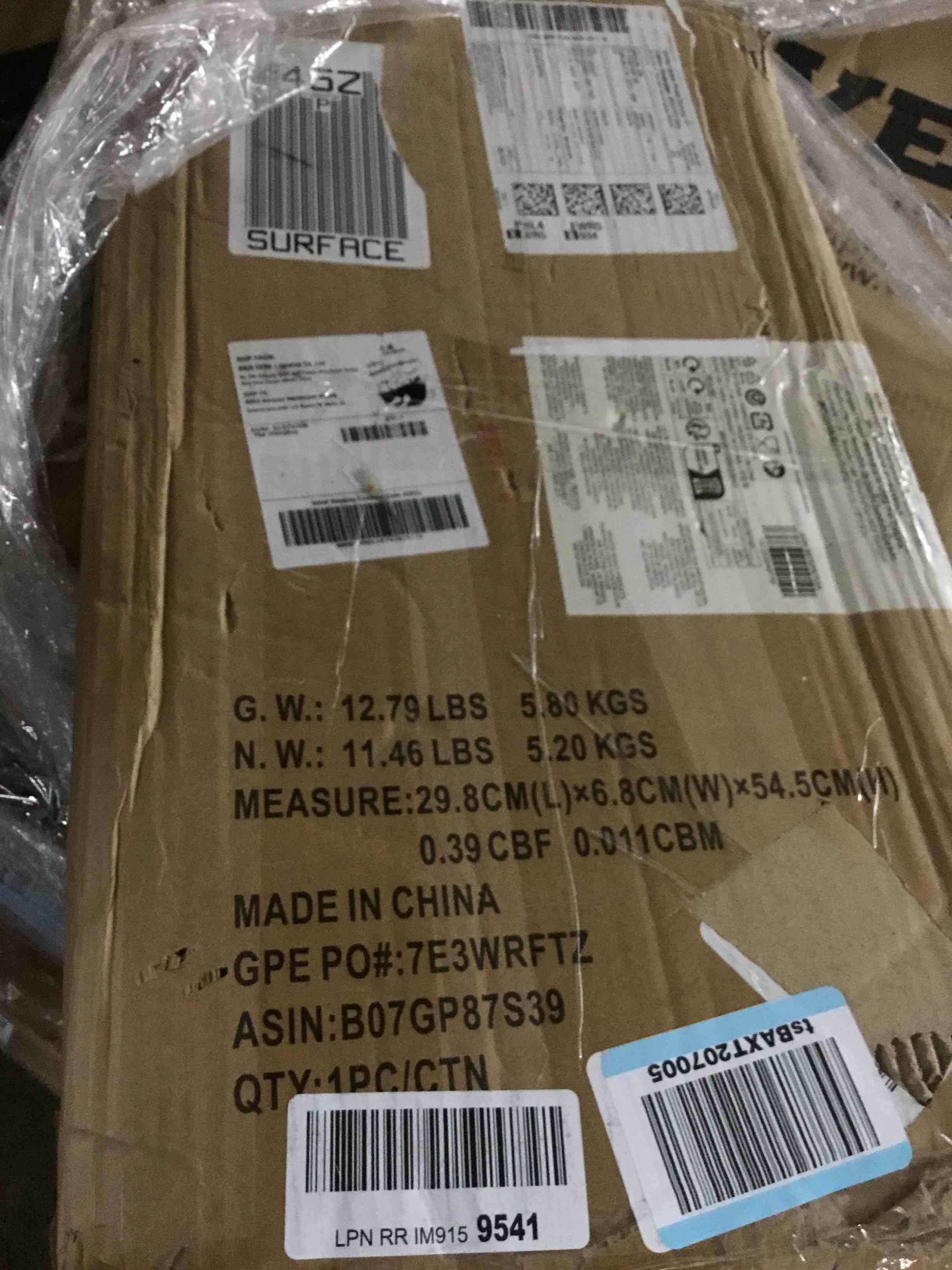 https://s3.amazonaws.com/lotting-images-prod/bidfta/BLU6555163_1722430918714.jpeg