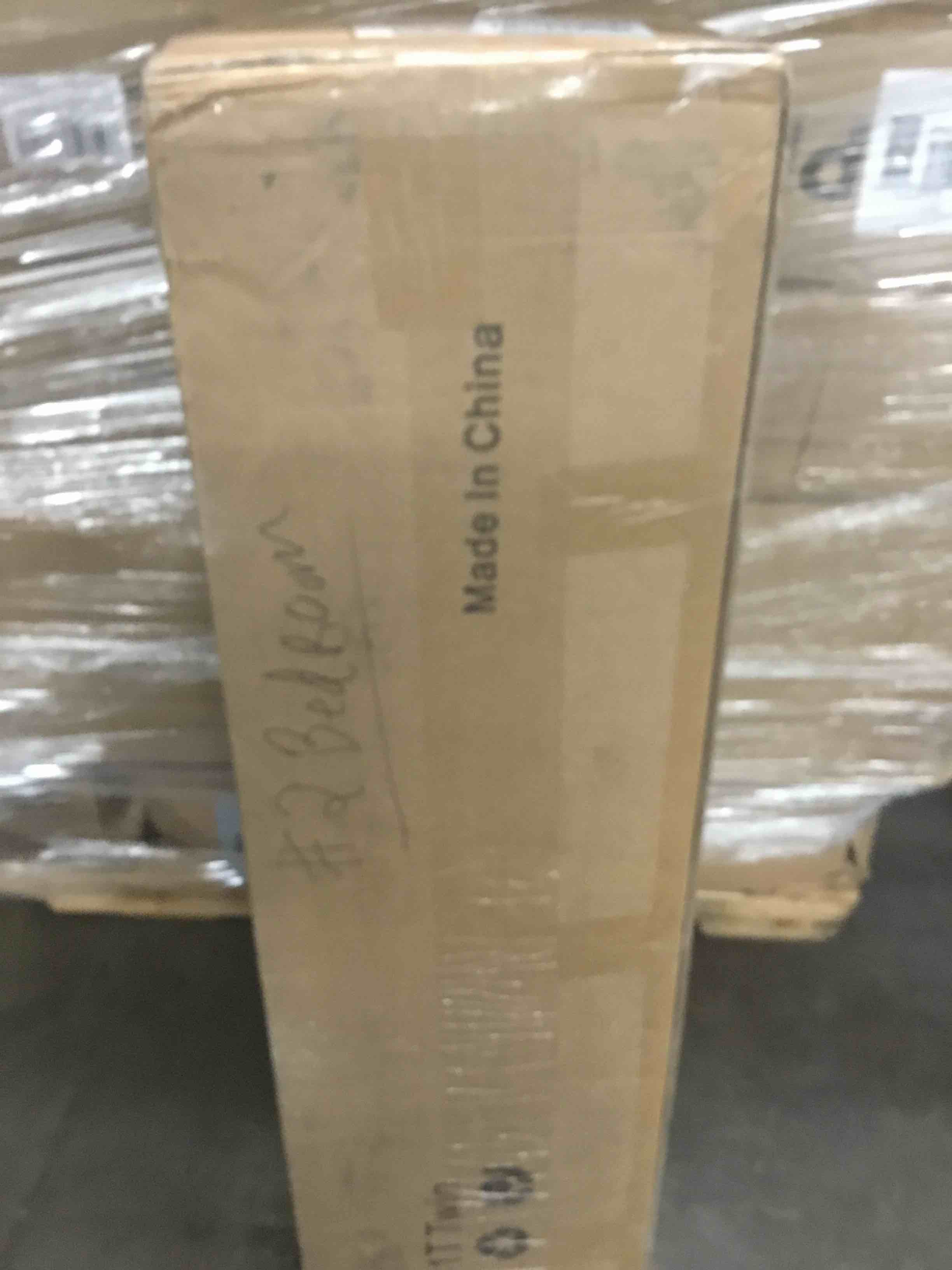 https://s3.amazonaws.com/lotting-images-prod/bidfta/BLU6555191_1722435802010.jpeg