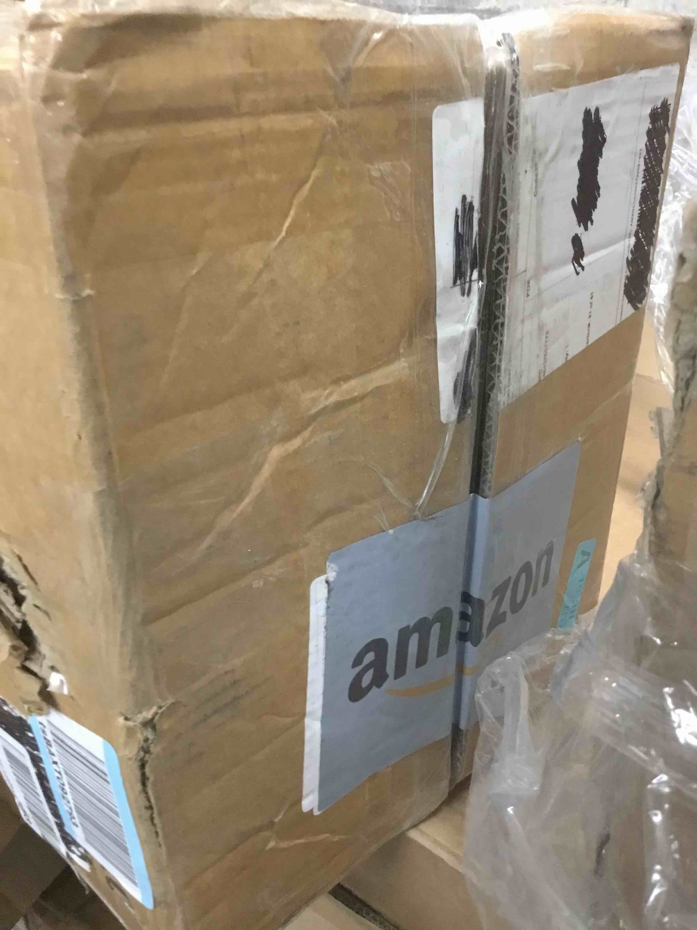 https://s3.amazonaws.com/lotting-images-prod/bidfta/BLU6555204_1722436986033.jpeg