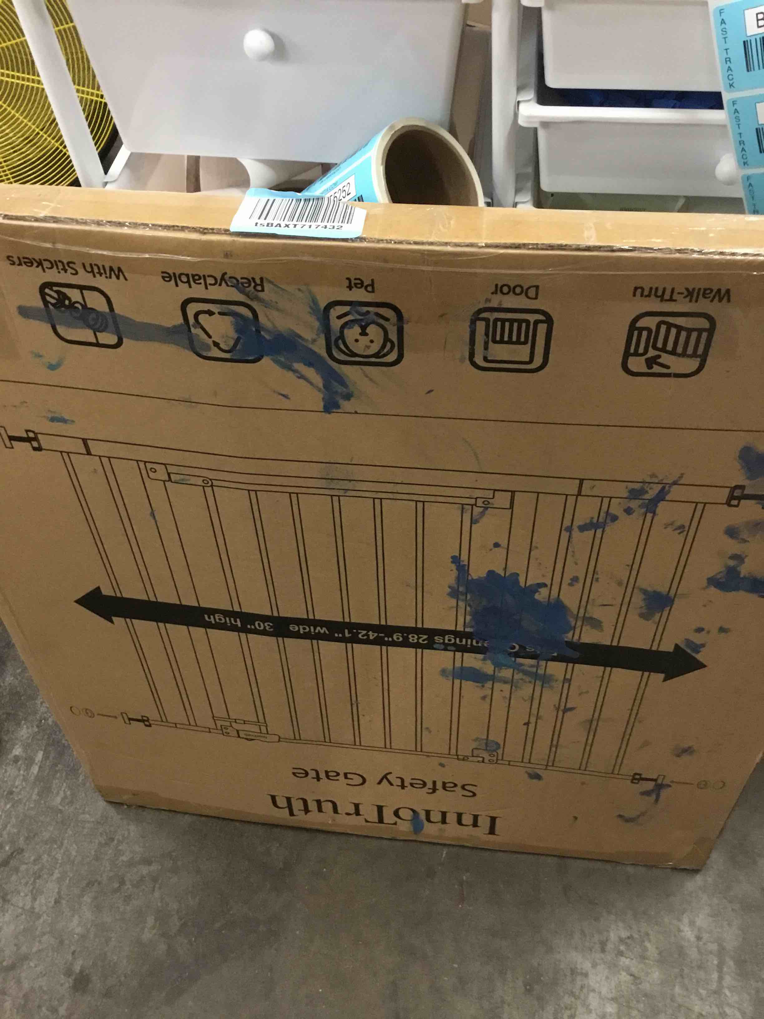 https://s3.amazonaws.com/lotting-images-prod/bidfta/BLU6555241_1722440102531.jpeg