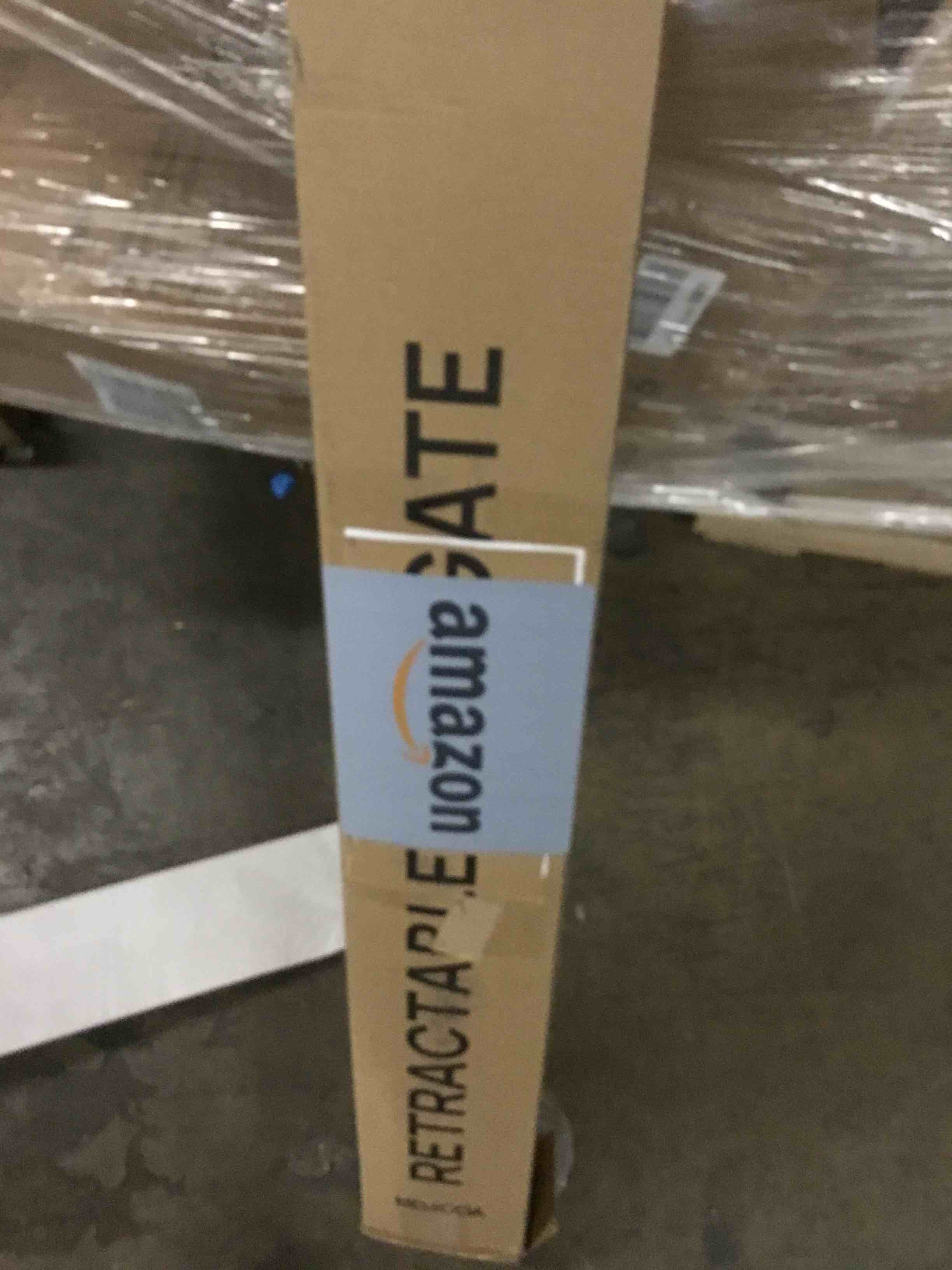 https://s3.amazonaws.com/lotting-images-prod/bidfta/BLU6555278_1722446016936.jpeg