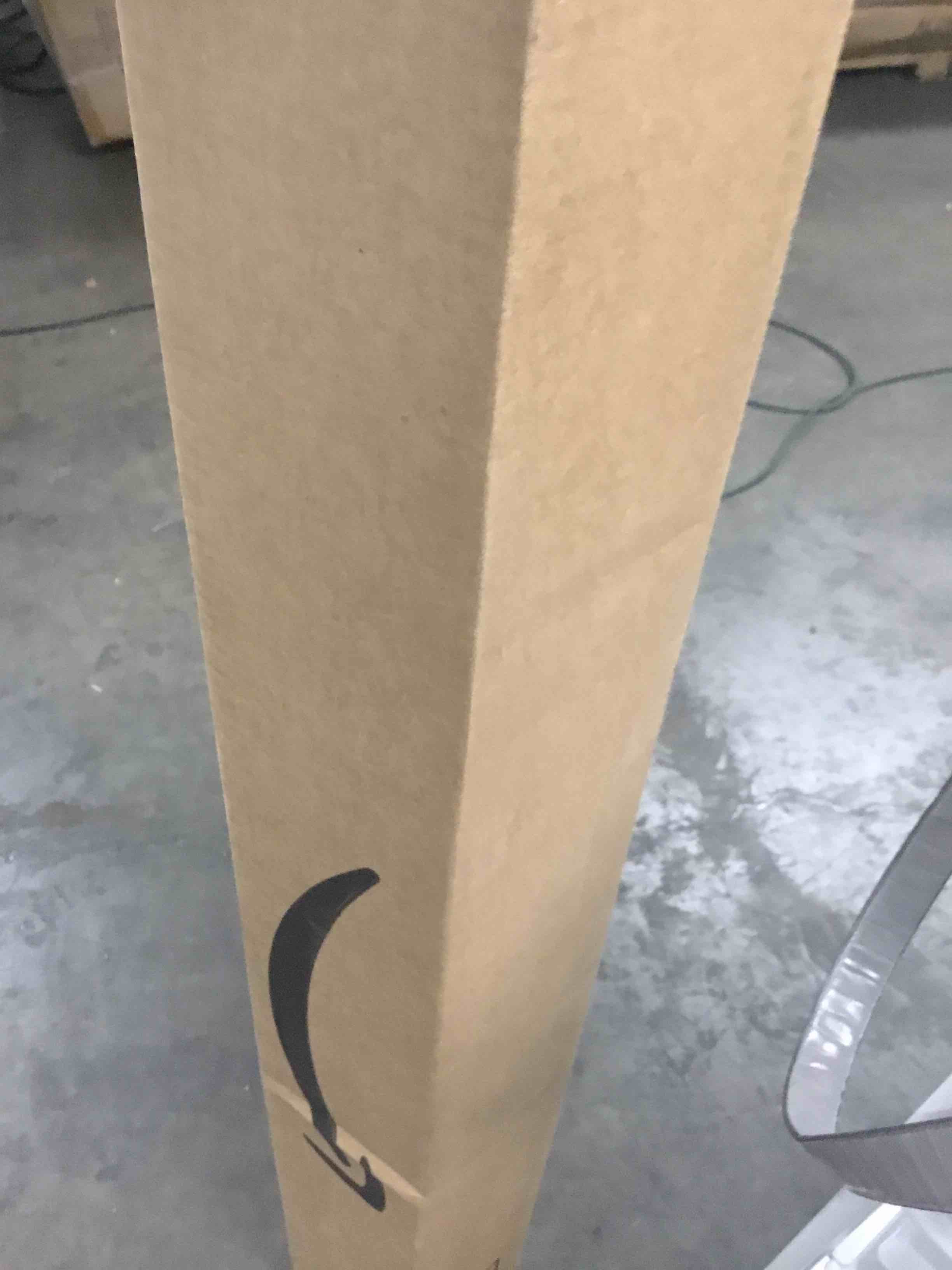 https://s3.amazonaws.com/lotting-images-prod/bidfta/BLU6555282_1722446499654.jpeg