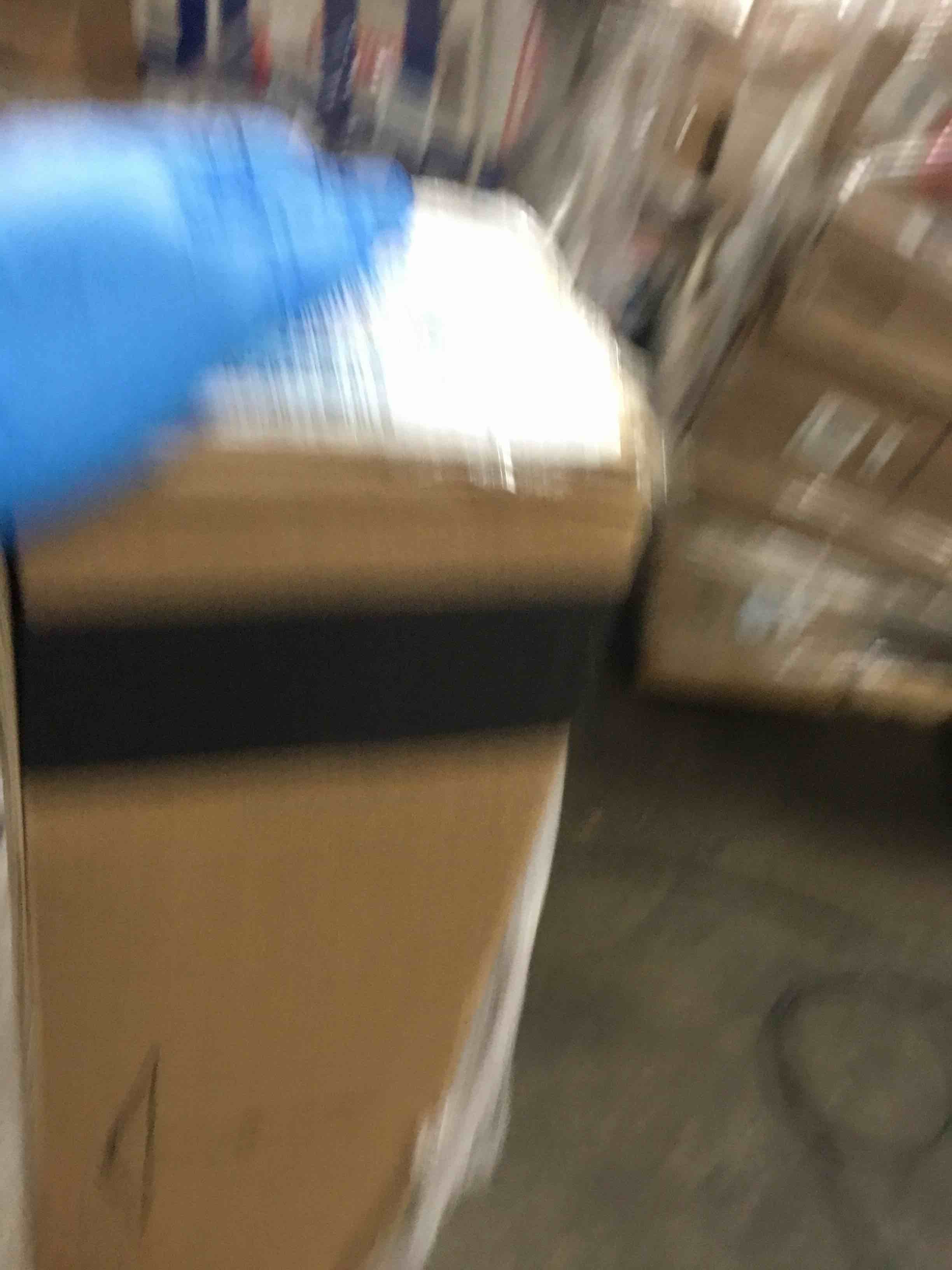 https://s3.amazonaws.com/lotting-images-prod/bidfta/BLU6555299_1722452065856.jpeg