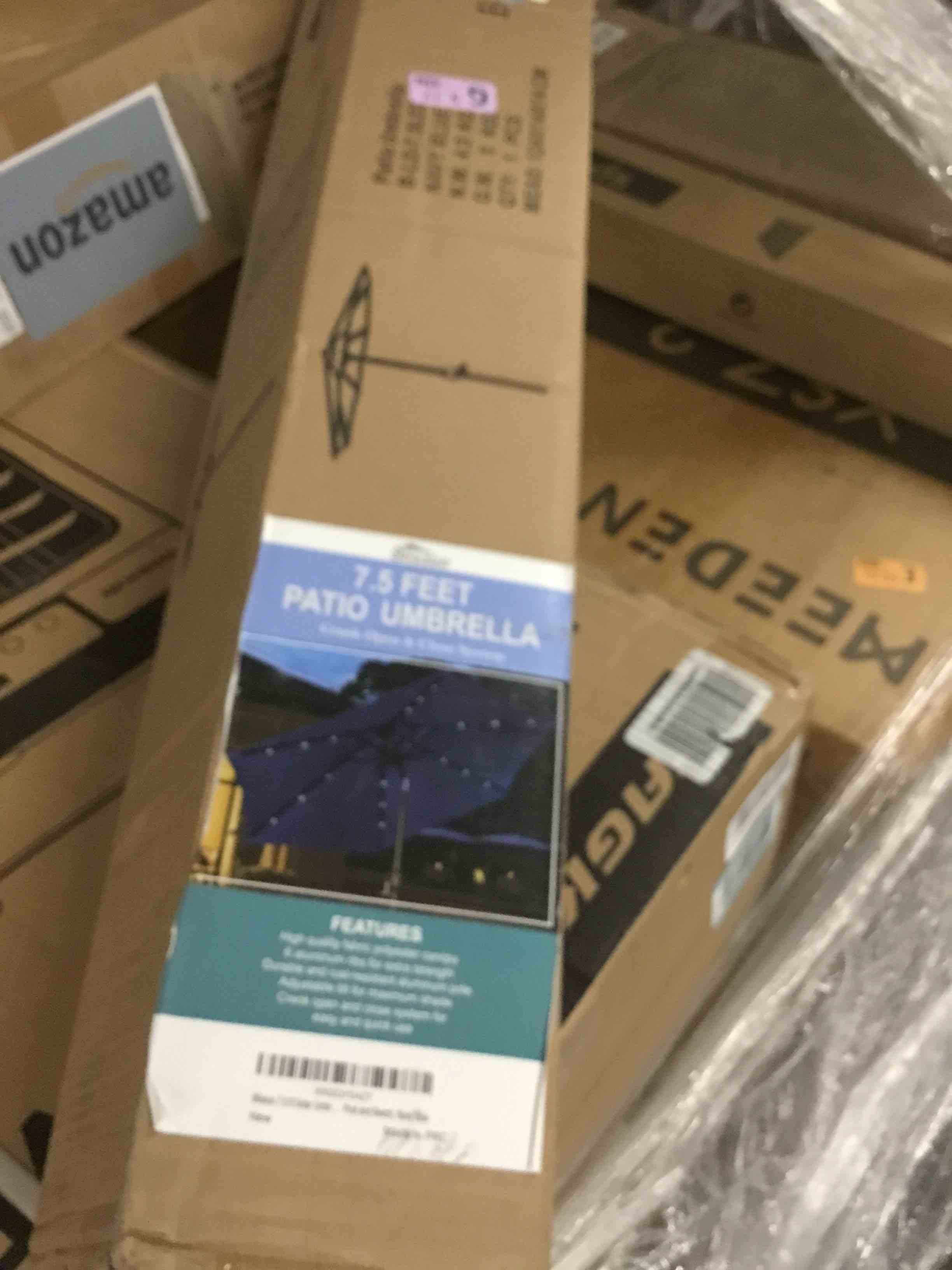 https://s3.amazonaws.com/lotting-images-prod/bidfta/BLU6555333_1722454393744.jpeg