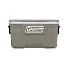Coleman Ice Chest | Coleman 316 Series Hard Coolers