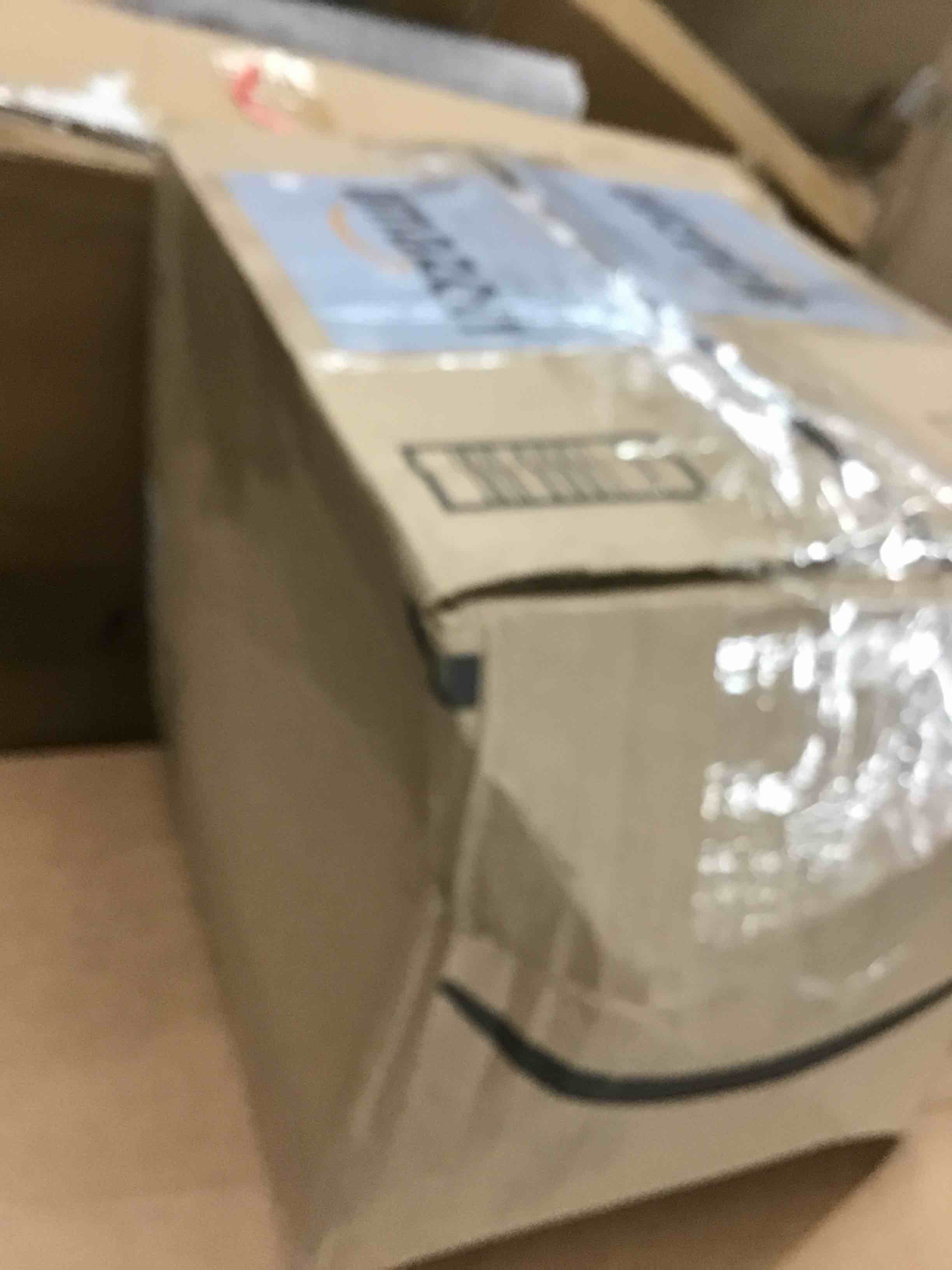 https://s3.amazonaws.com/lotting-images-prod/bidfta/BLU6557771_1719405076247.jpeg