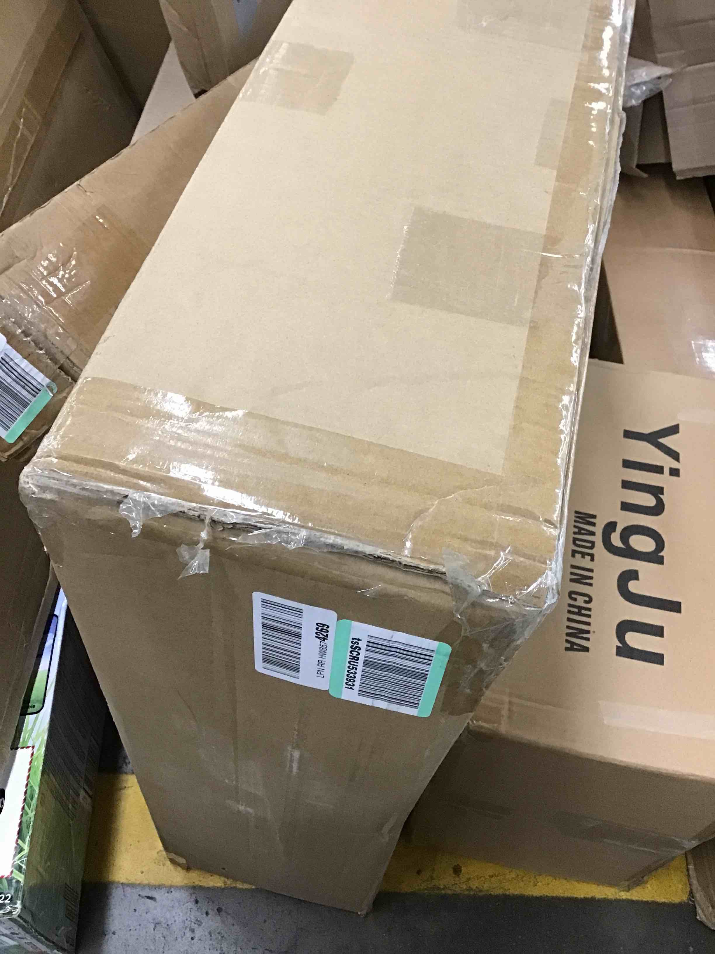 https://s3.amazonaws.com/lotting-images-prod/bidfta/BLU6557781_1719406000180.jpeg