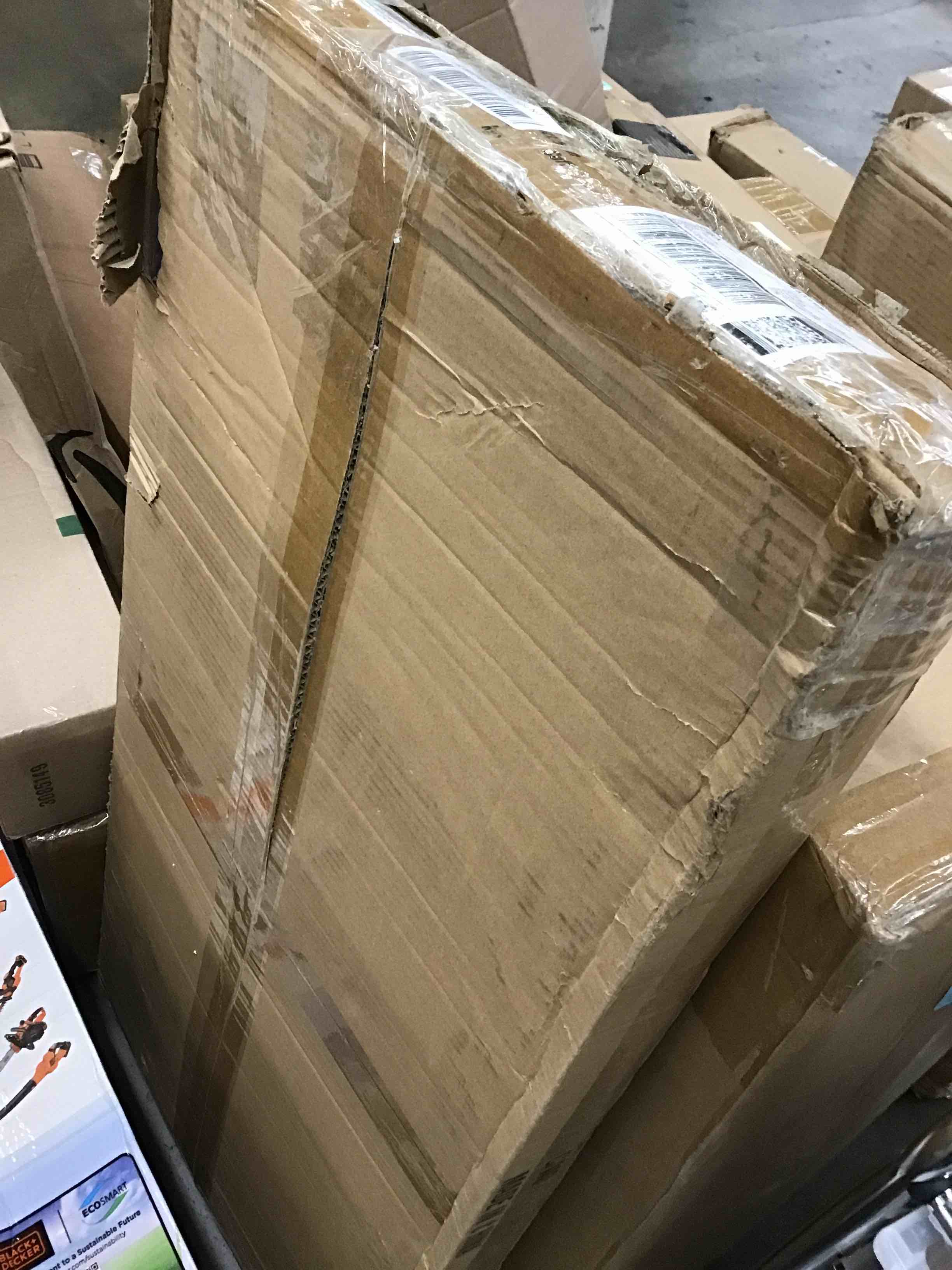 https://s3.amazonaws.com/lotting-images-prod/bidfta/BLU6557784_1719406245730.jpeg