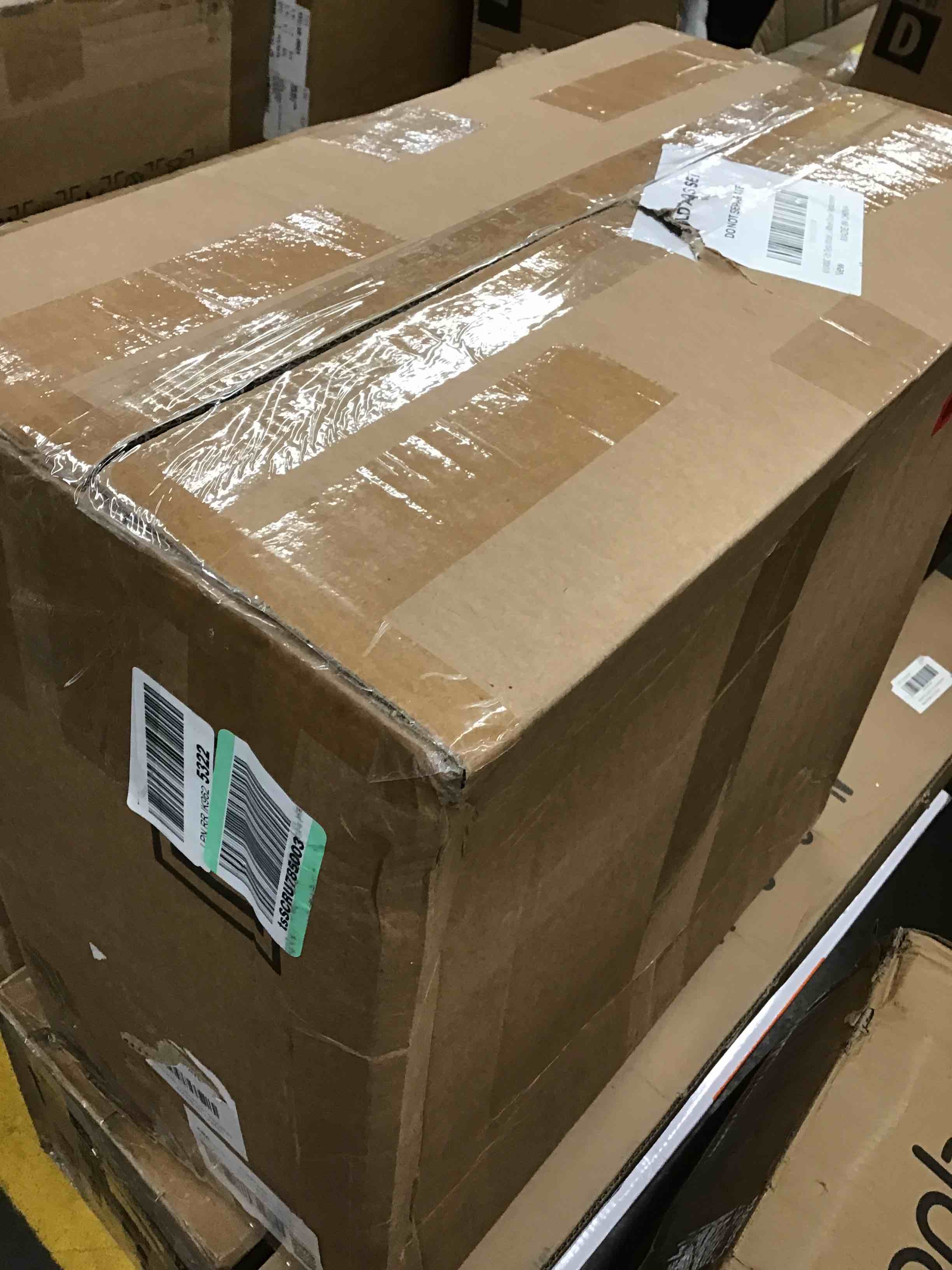 https://s3.amazonaws.com/lotting-images-prod/bidfta/BLU6557788_1719406568456.jpeg