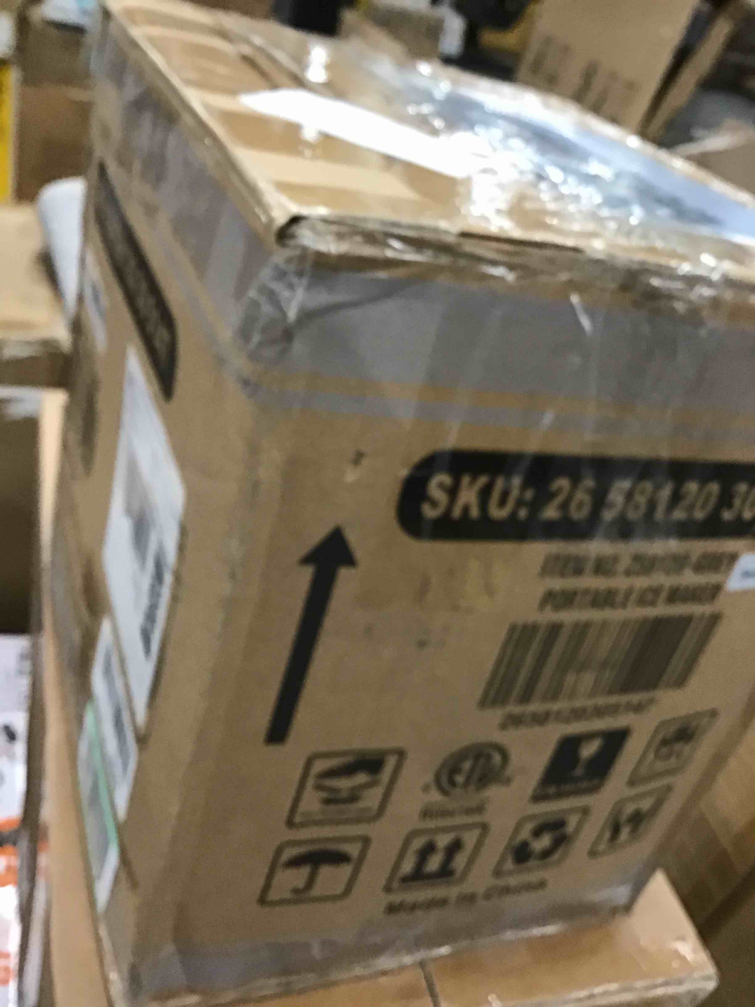 https://s3.amazonaws.com/lotting-images-prod/bidfta/BLU6557791_1719406998314.jpeg