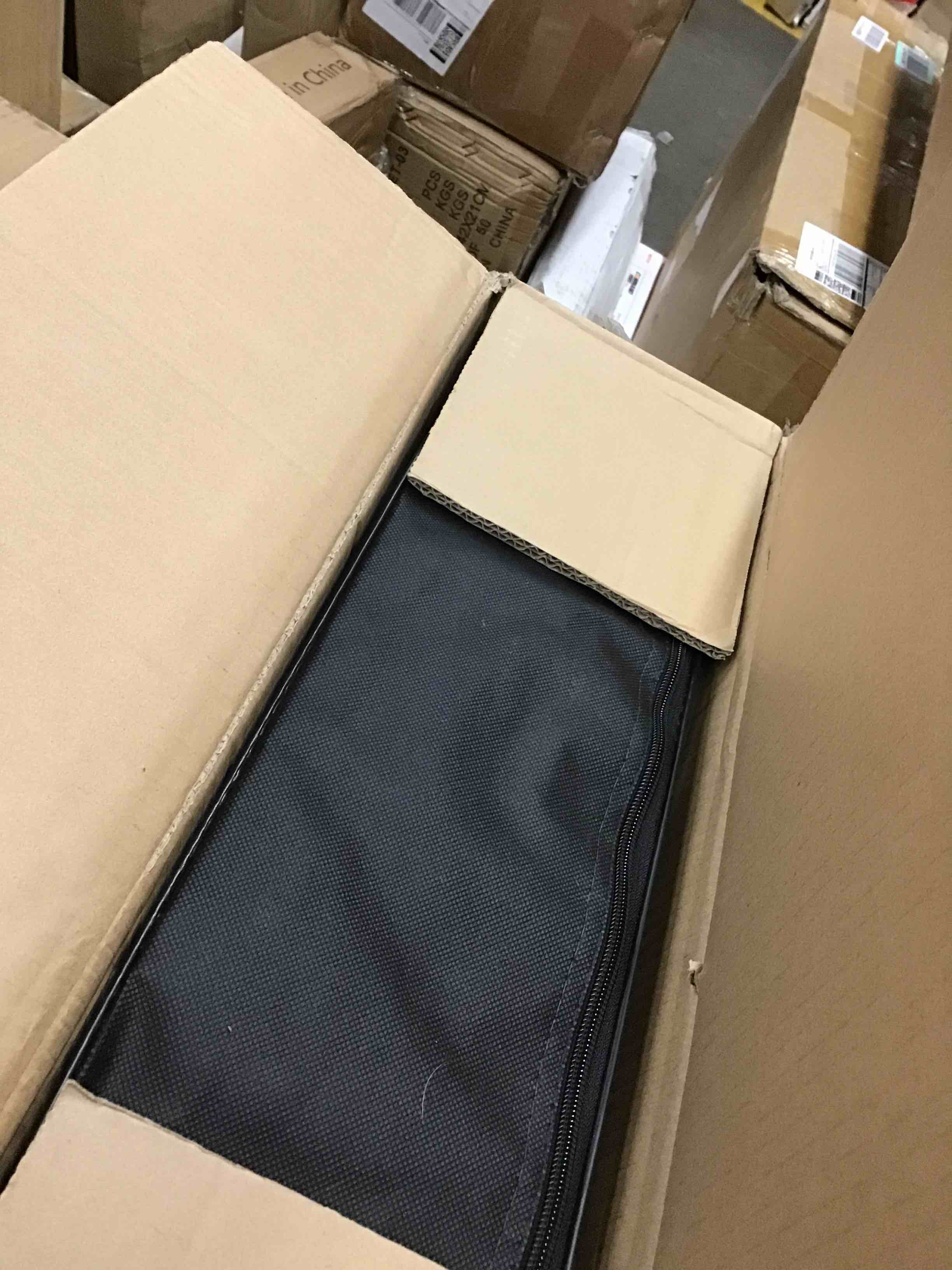 Coverado Seat Covers, Car Seat Covers Front Seats, Car Seat Cover, Car Seat Protector Waterproof, Car Seat Cushion Nappa Leather, Driver Seat Cover Carseat Cover Fit for Most Cars BlackRed