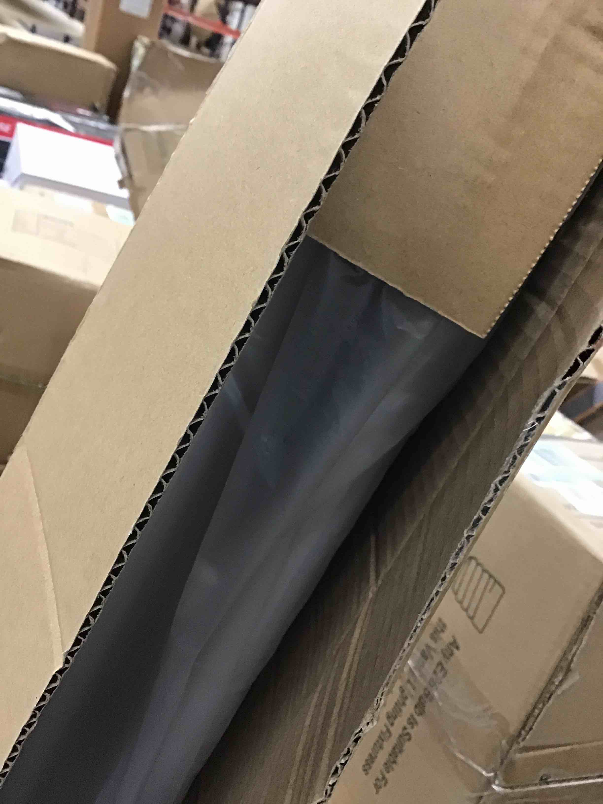 https://s3.amazonaws.com/lotting-images-prod/bidfta/BLU6557912_1719664510261.jpeg